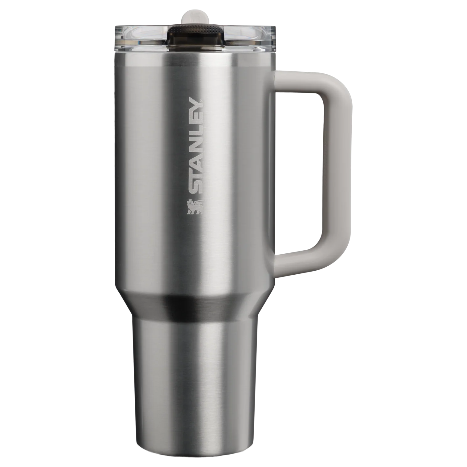 The Quencher ProTour Flip Straw Tumbler | 40 OZ - Image 138