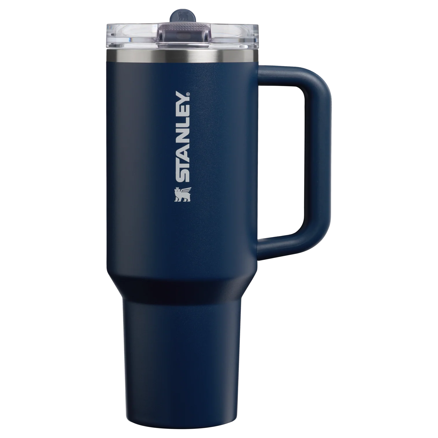 The Quencher ProTour Flip Straw Tumbler | 40 OZ - Image 139