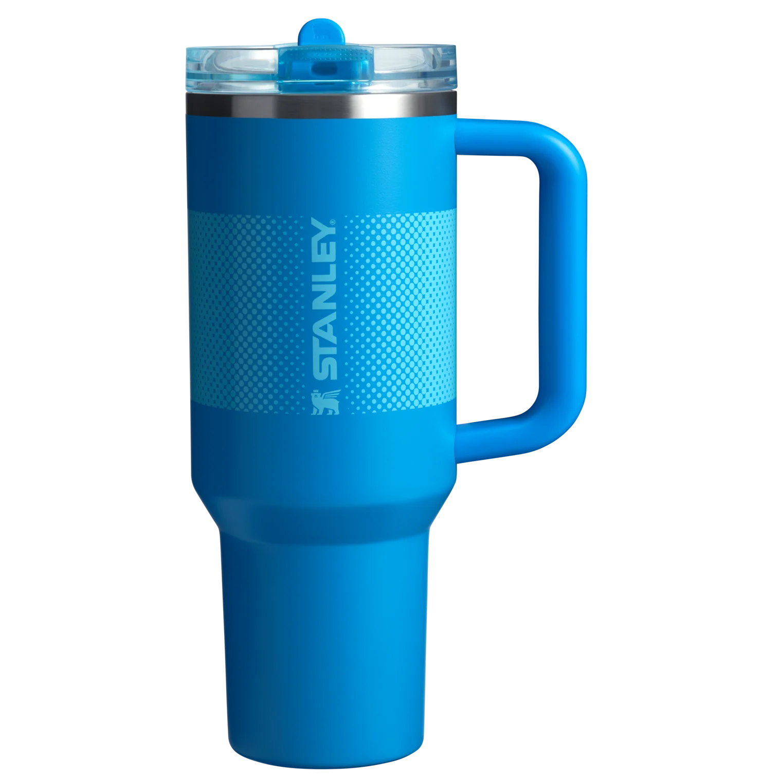 The Quencher ProTour Flip Straw Tumbler | 40 OZ - Image 20