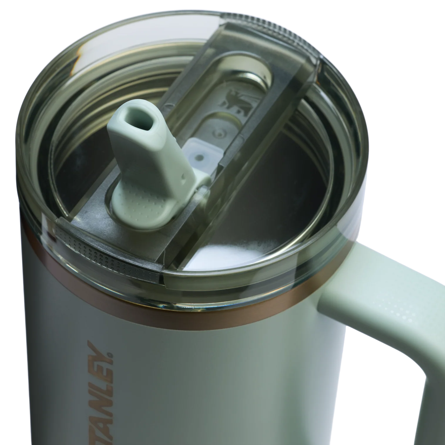 The Quencher ProTour Flip Straw Tumbler | 40 OZ - Image 45