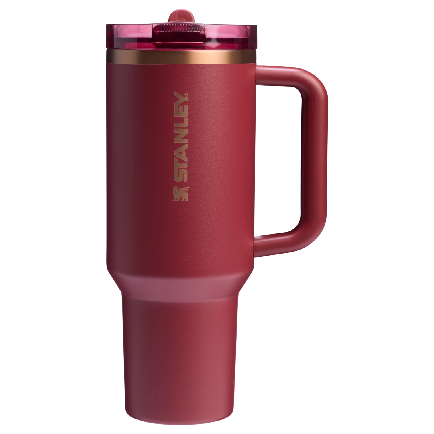 The Quencher ProTour Flip Straw Tumbler | 40 OZ - Image 46