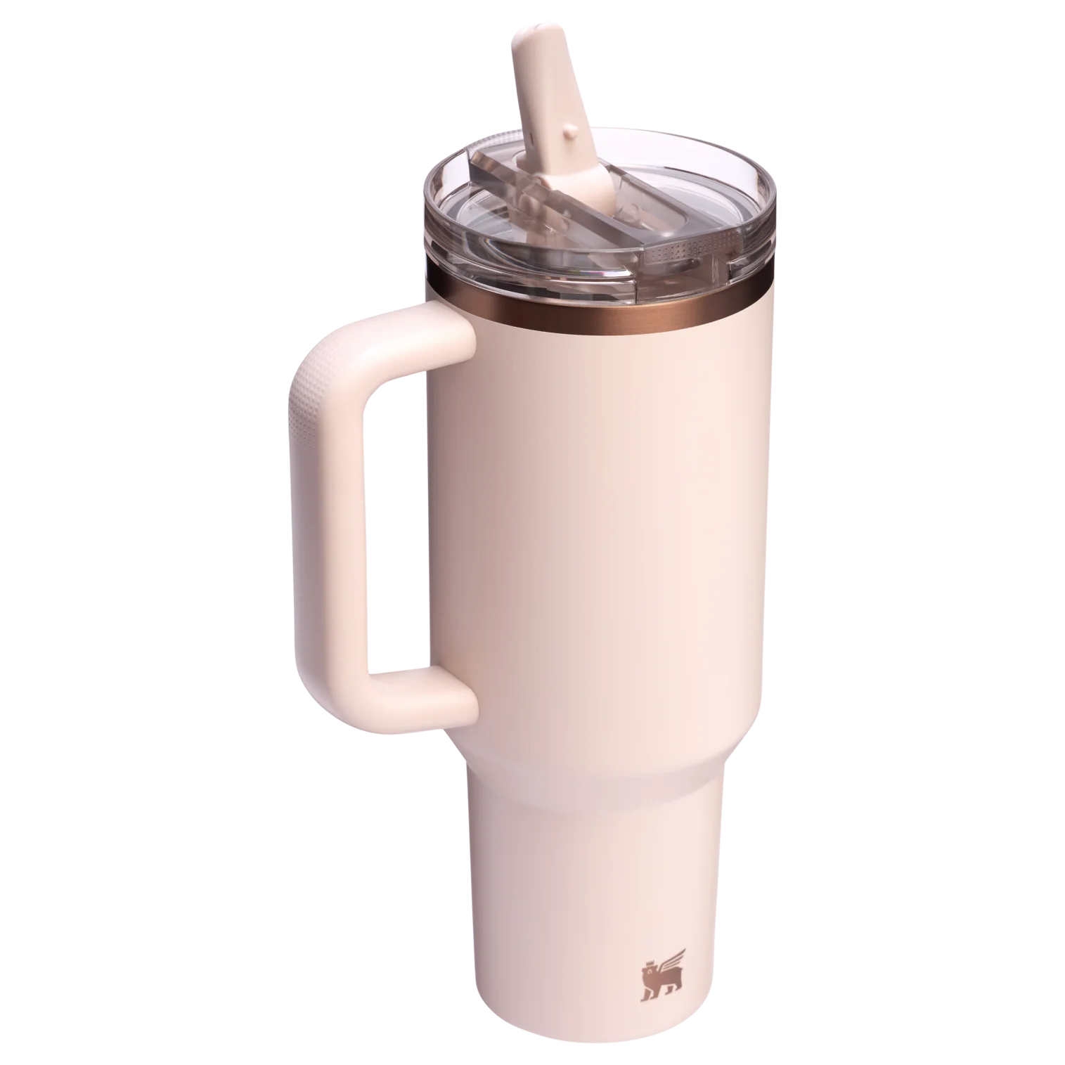 The Quencher ProTour Flip Straw Tumbler | 40 OZ - Image 50