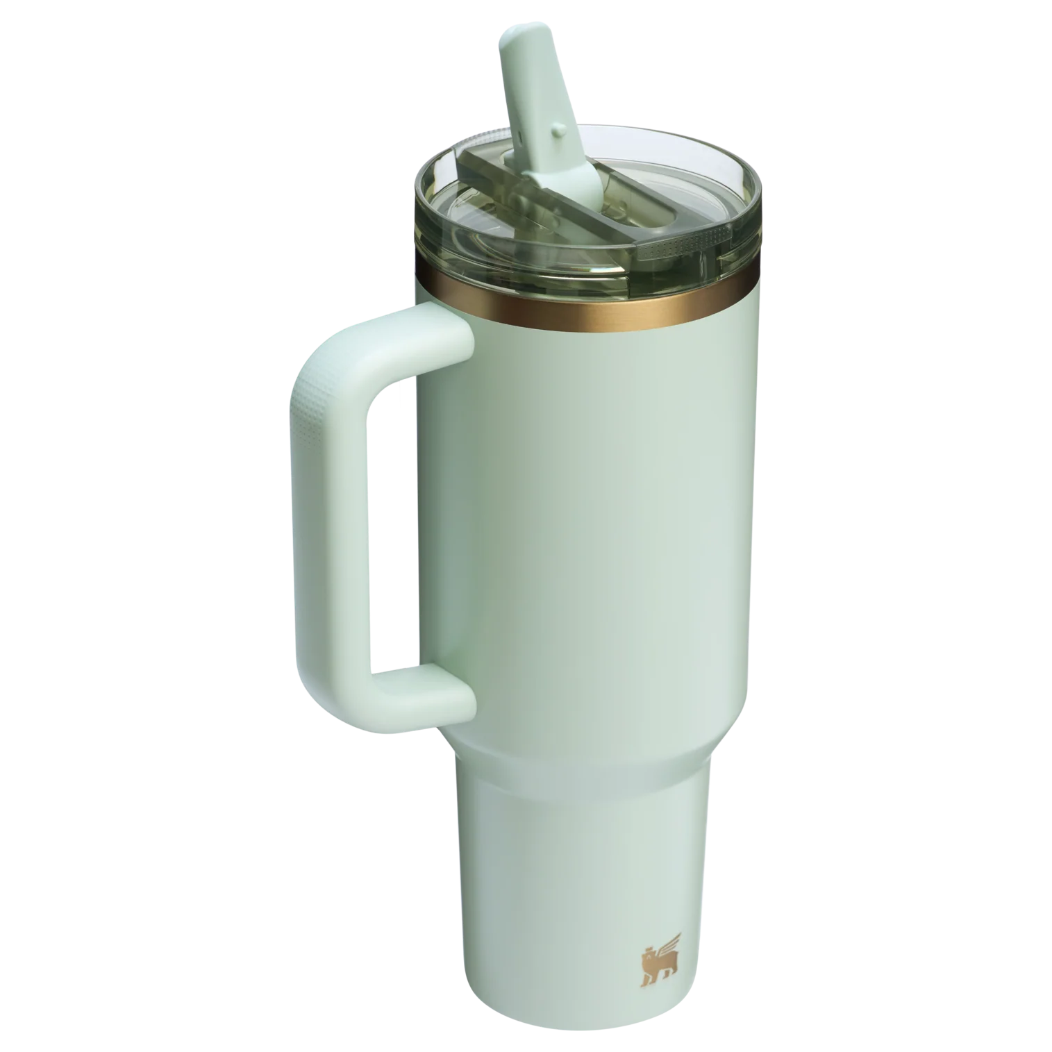 The Quencher ProTour Flip Straw Tumbler | 40 OZ - Image 53