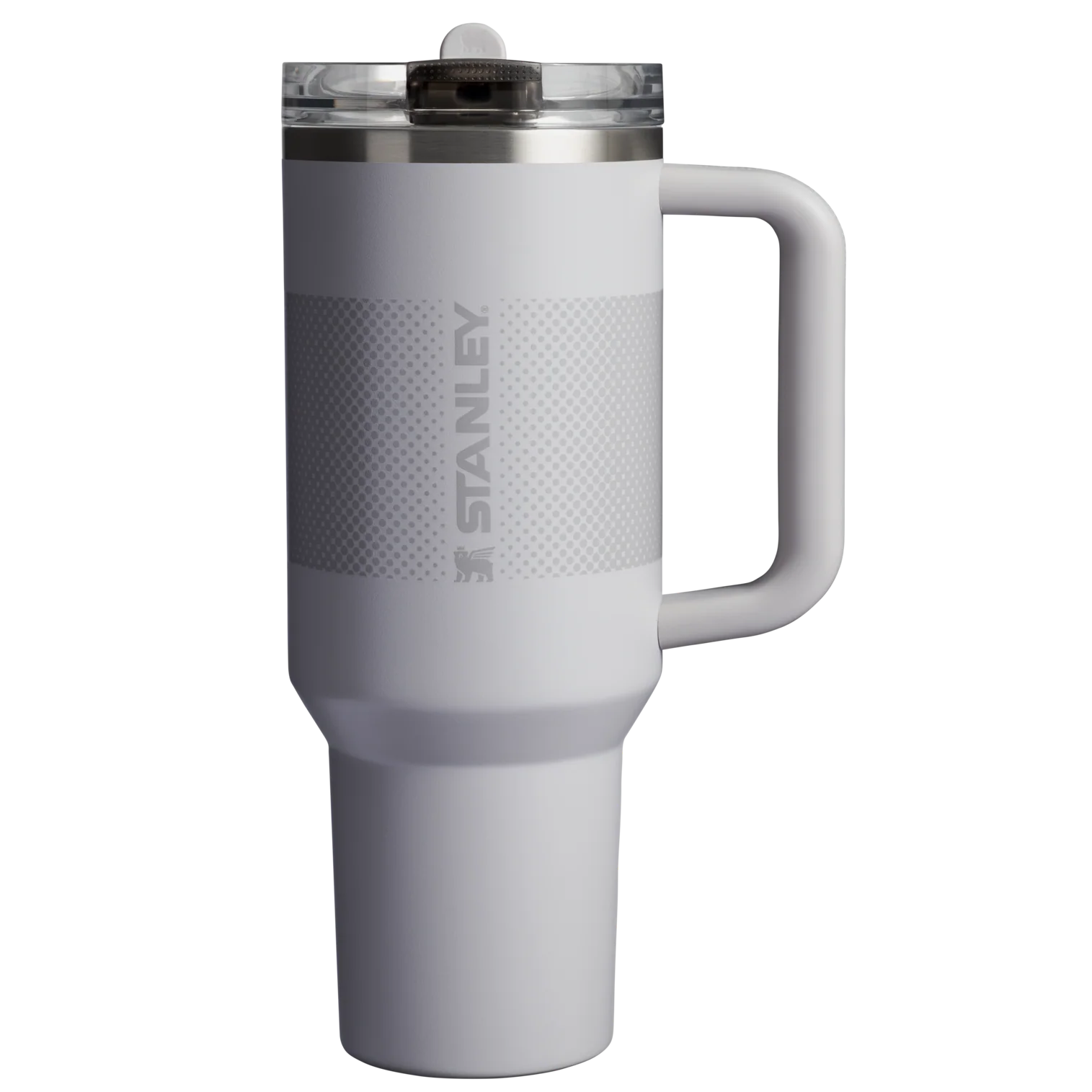 The Quencher ProTour Flip Straw Tumbler | 40 OZ - Image 6
