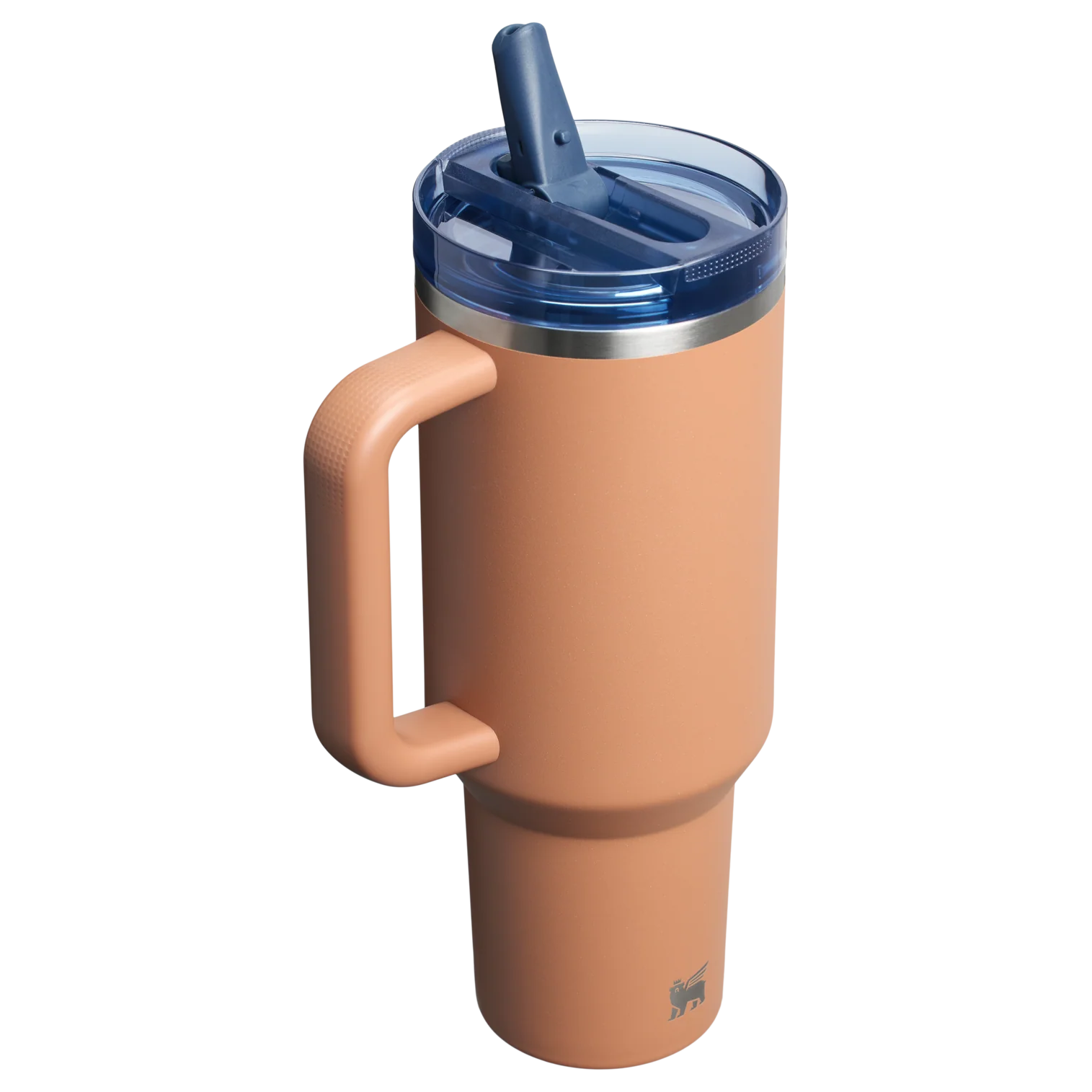 The Quencher ProTour Flip Straw Tumbler | 40 OZ - Image 67