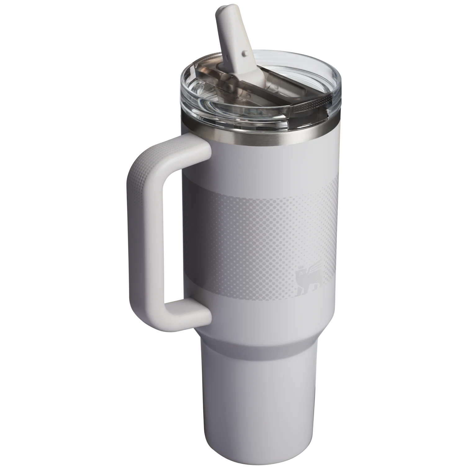 The Quencher ProTour Flip Straw Tumbler | 40 OZ - Image 7