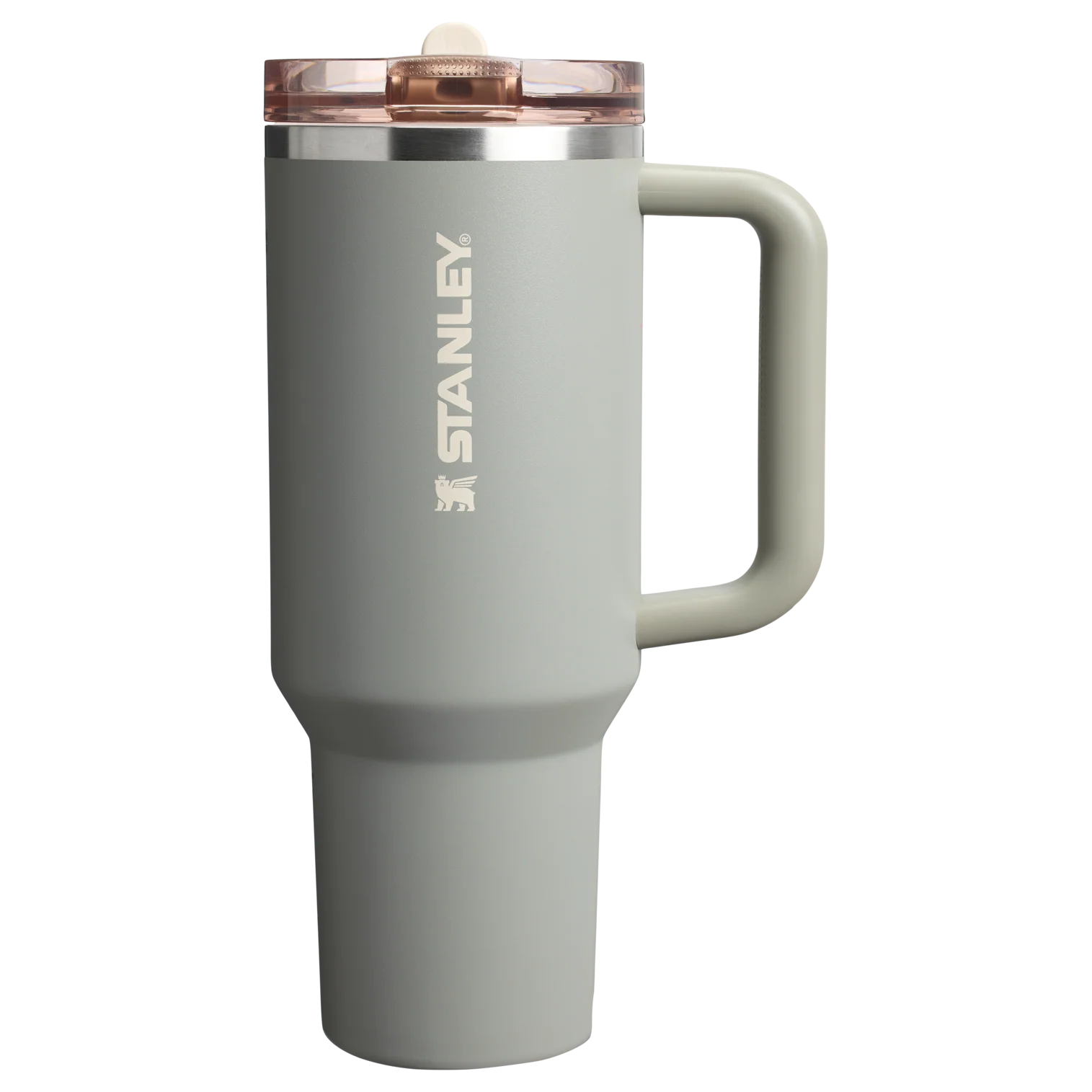 The Quencher ProTour Flip Straw Tumbler | 40 OZ - Image 72