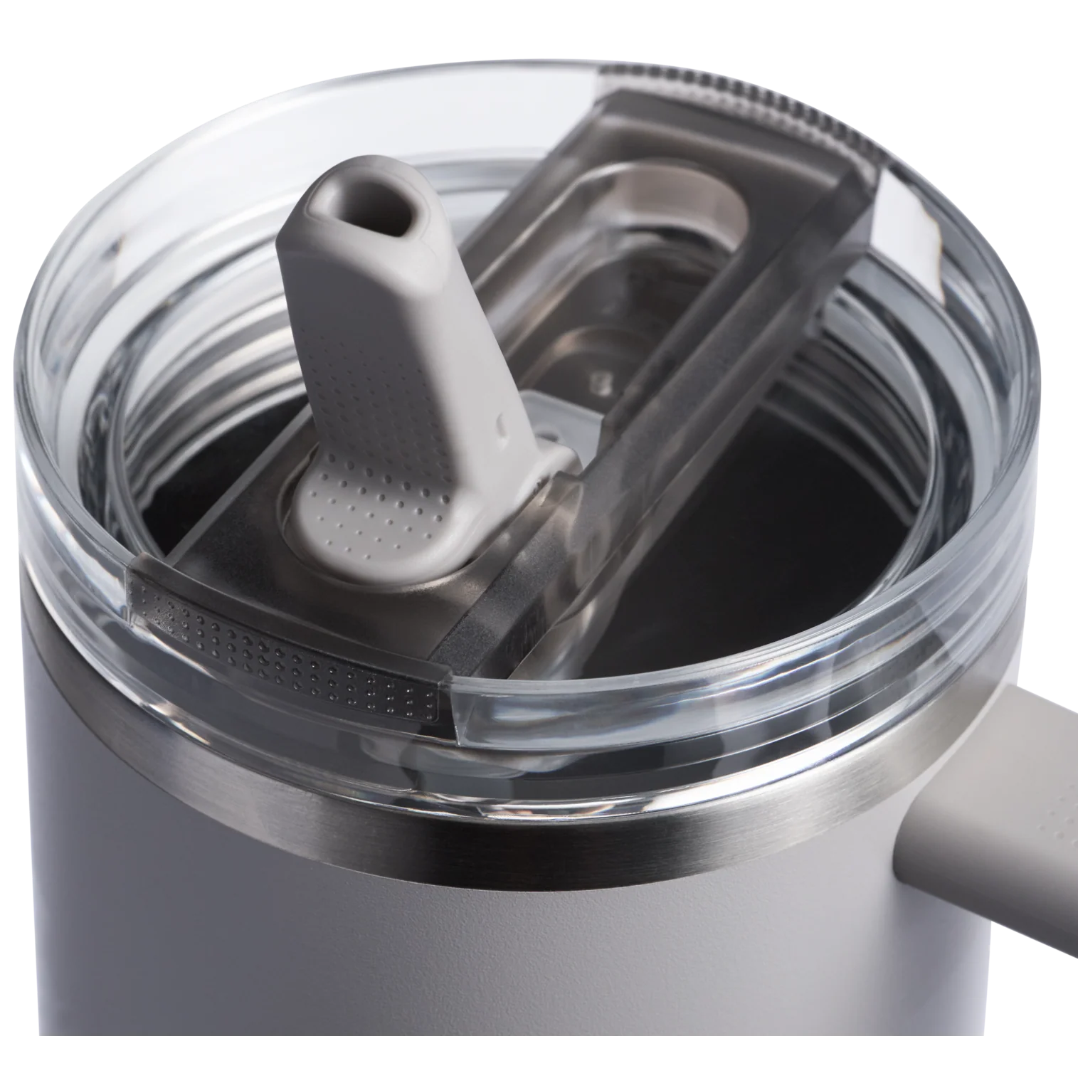 The Quencher ProTour Flip Straw Tumbler | 40 OZ - Image 8