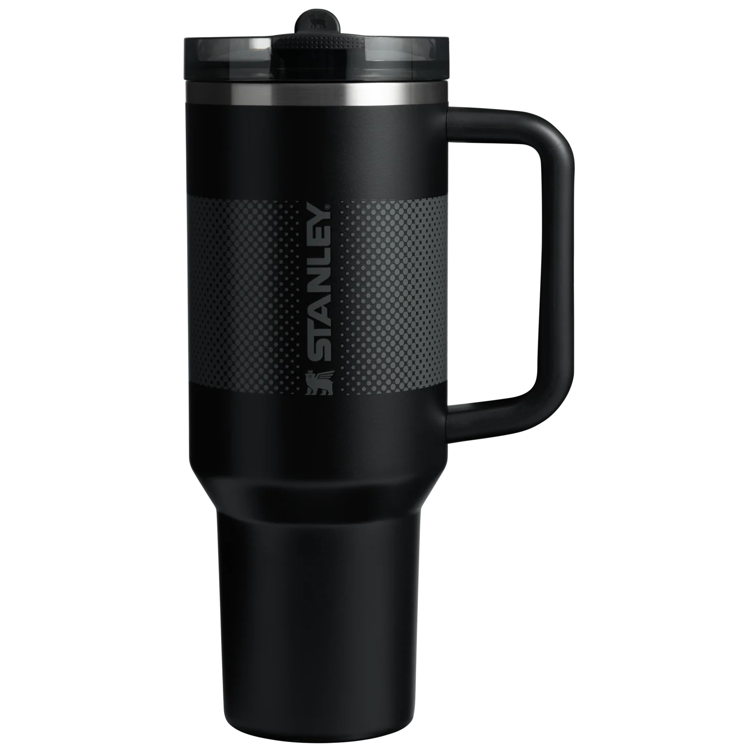 The Quencher ProTour Flip Straw Tumbler | 40 OZ - Image 9