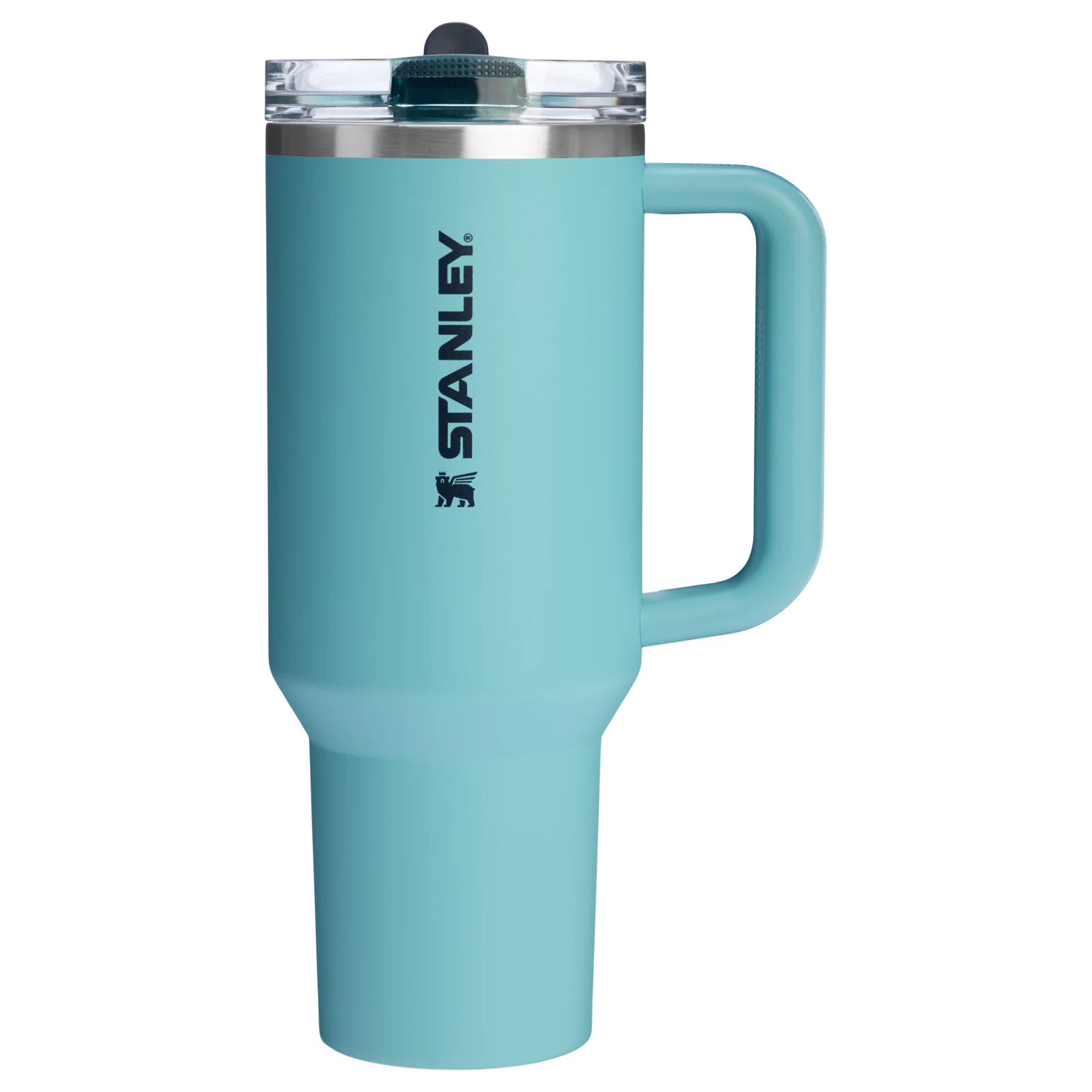 The Quencher ProTour Flip Straw Tumbler | 40 OZ - Image 97