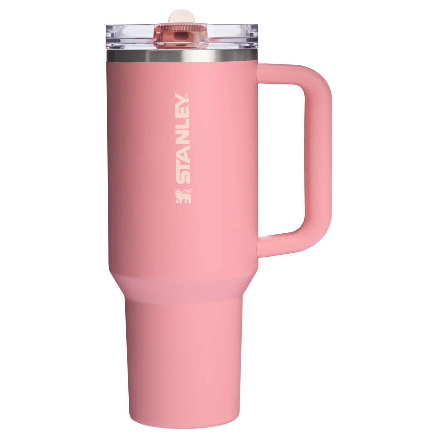 The Quencher ProTour Flip Straw Tumbler | 40 OZ - Image 99