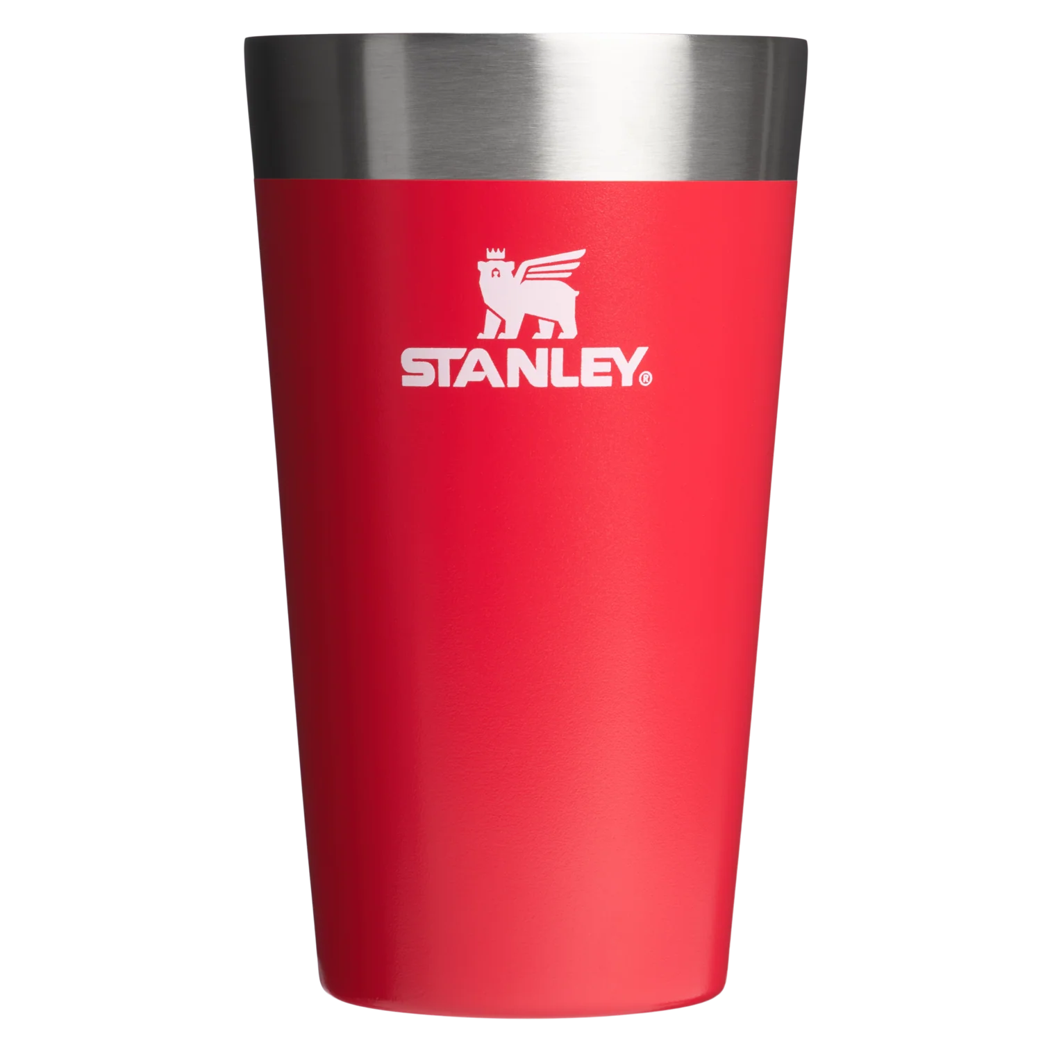 Stanley 1913 x Arsenal Adventure Stacking Tumbler | 16 OZ - Image 2