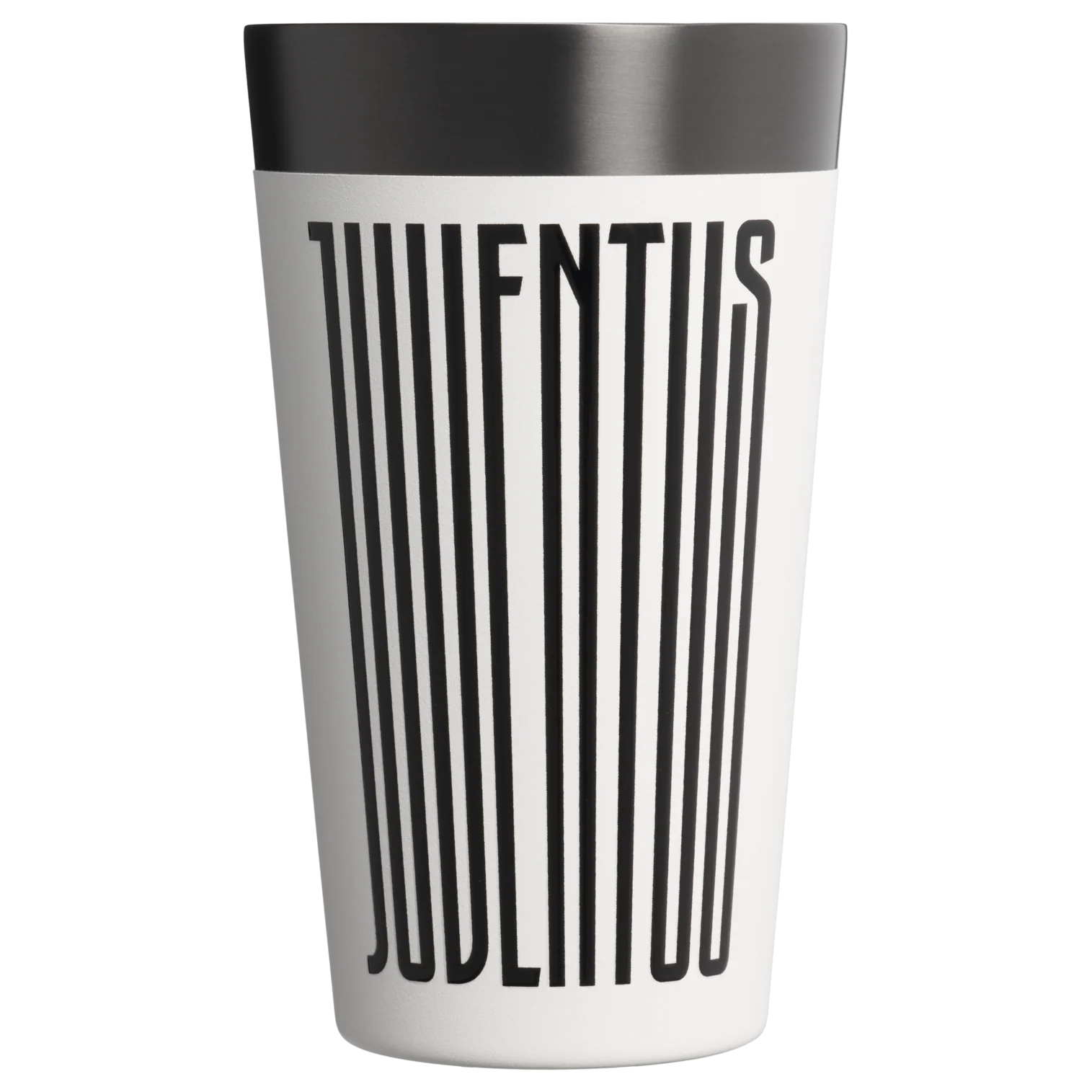 Stanley 1913 x Juventus Stay-Chill Stacking Pint - Image 3
