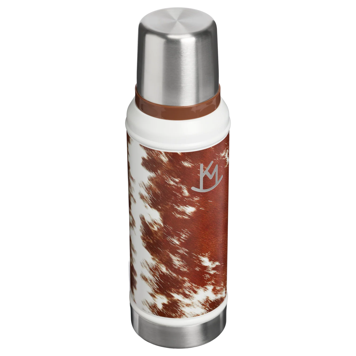 The Kacey Musgraves x Stanley 1913 Classic Legendary Bottle | 1.0 QT - Image 3