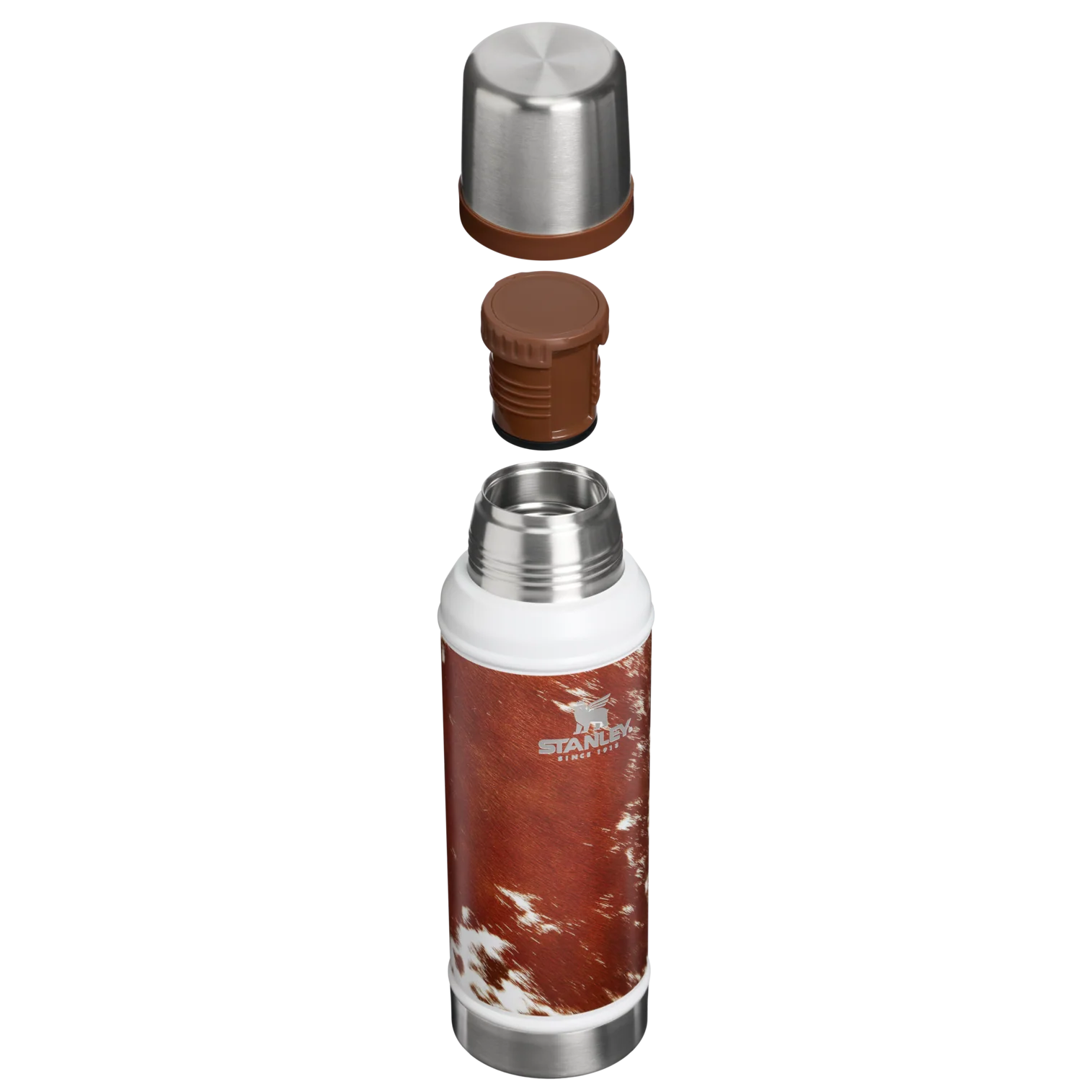 The Kacey Musgraves x Stanley 1913 Classic Legendary Bottle | 1.0 QT - Image 4