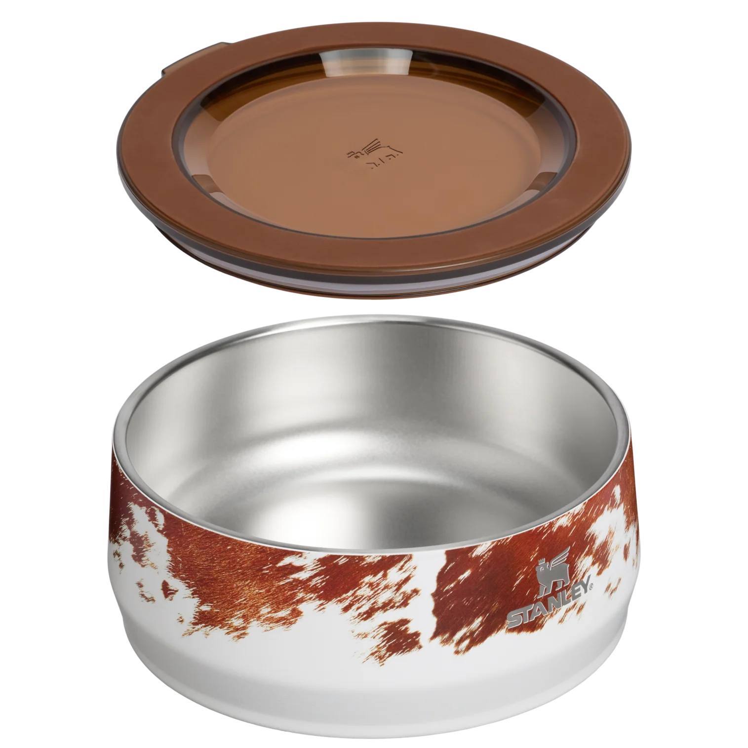 The Kacey Musgraves x Stanley 1913 Pet Bowl | 3-cup | 24 OZ - Image 3