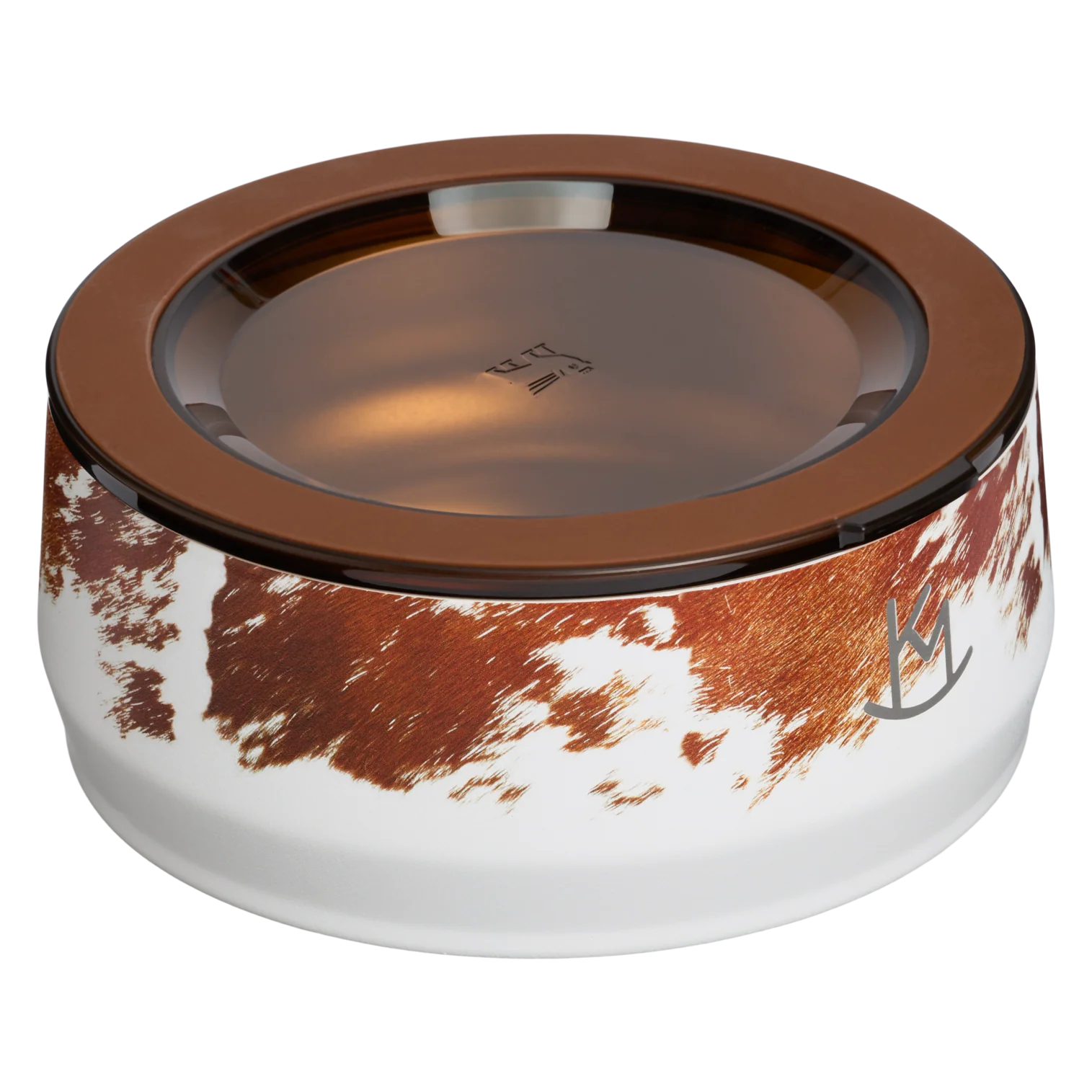The Kacey Musgraves x Stanley 1913 Pet Bowl | 3-cup | 24 OZ - Image 4