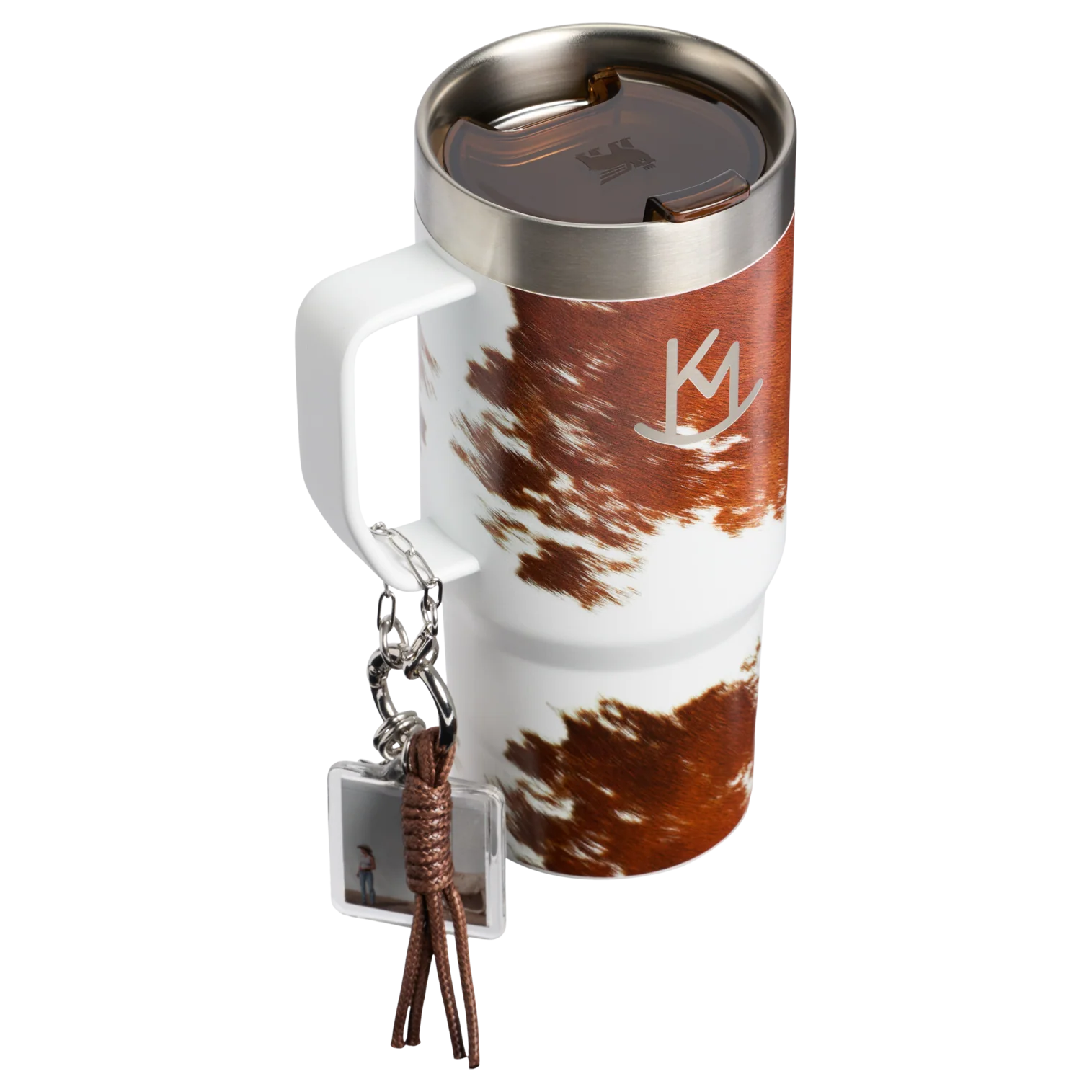 The Kacey Musgraves x Stanley 1913 Everyday Suburban Mug | 16 OZ - Image 3