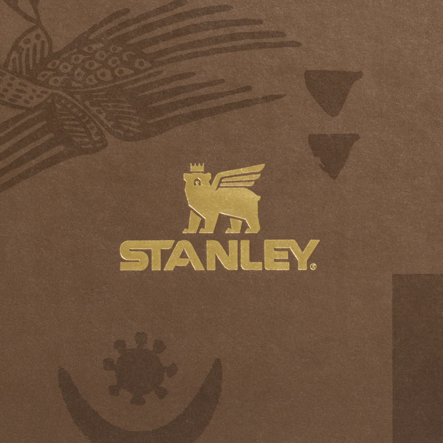 The Stanley 1913 x Nest AeroLight™ Transit Transit Flip Top Mug | 16 OZ - Image 11