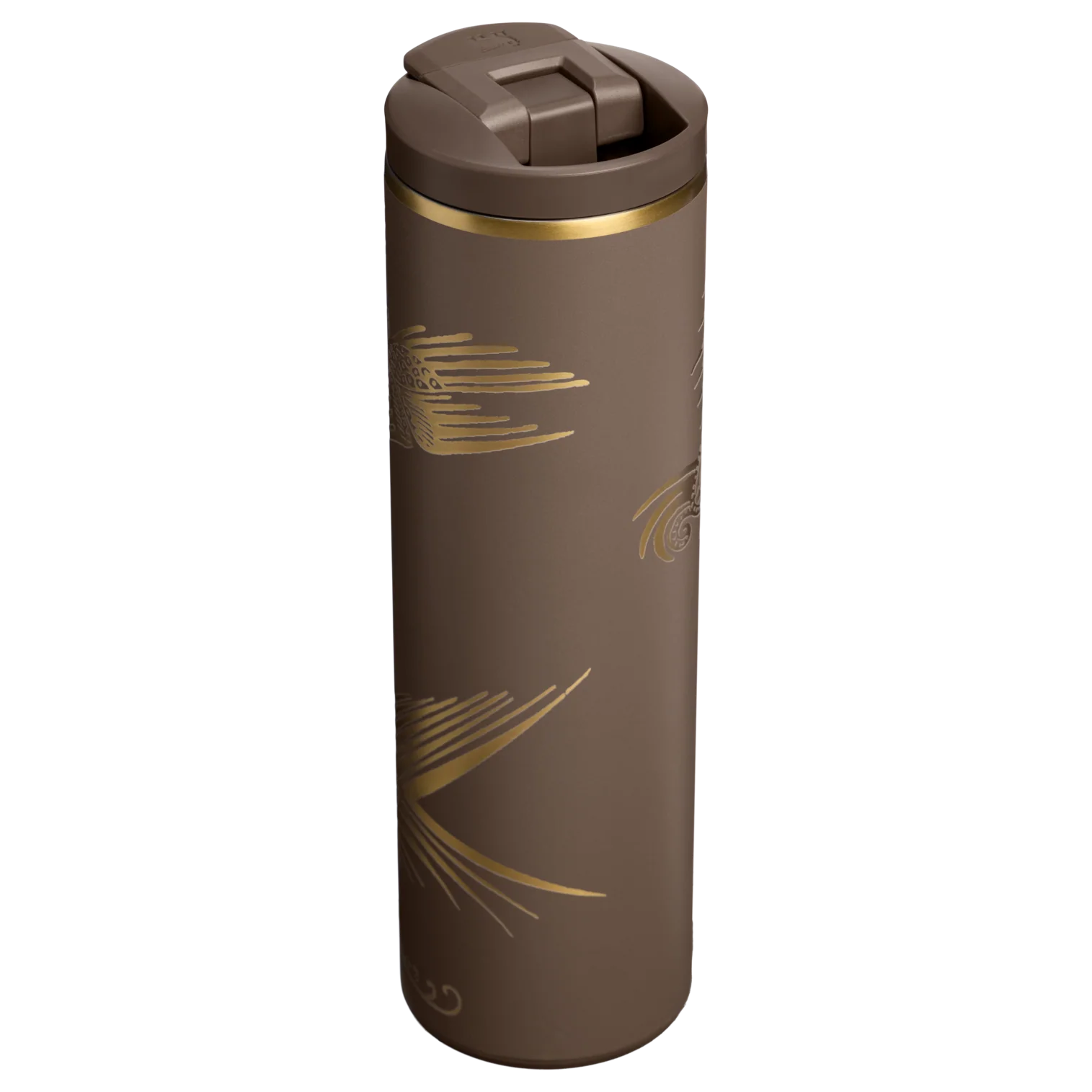 The Stanley 1913 x Nest AeroLight™ Transit Transit Flip Top Mug | 16 OZ - Image 22