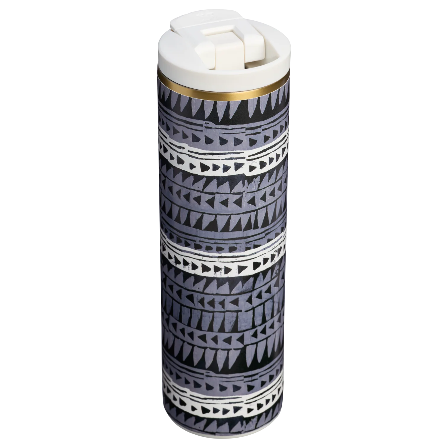 The Stanley 1913 x Nest AeroLight™ Transit Transit Flip Top Mug | 16 OZ - Image 25