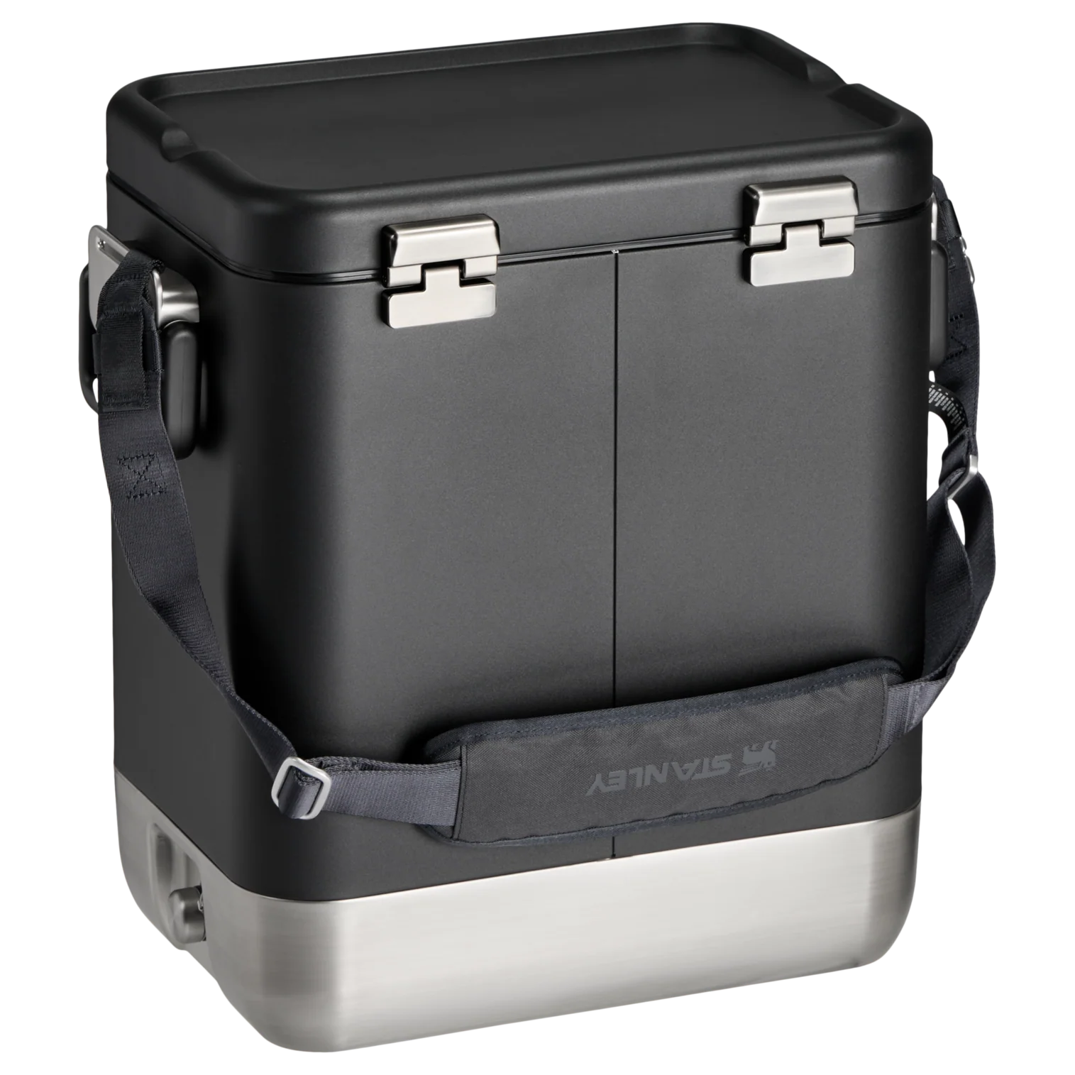 The Lifted Spirits™ Steel Cooler | 26 QT - Image 10