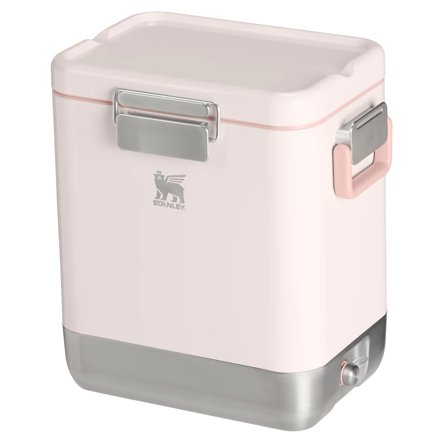 The Lifted Spirits™ Steel Cooler | 26 QT - Image 15
