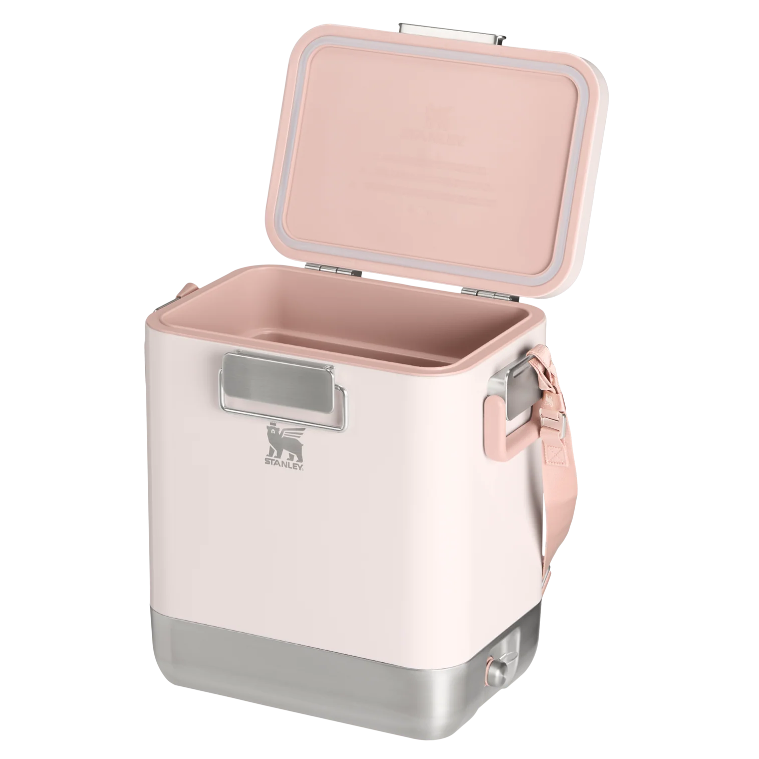 The Lifted Spirits™ Steel Cooler | 26 QT - Image 17