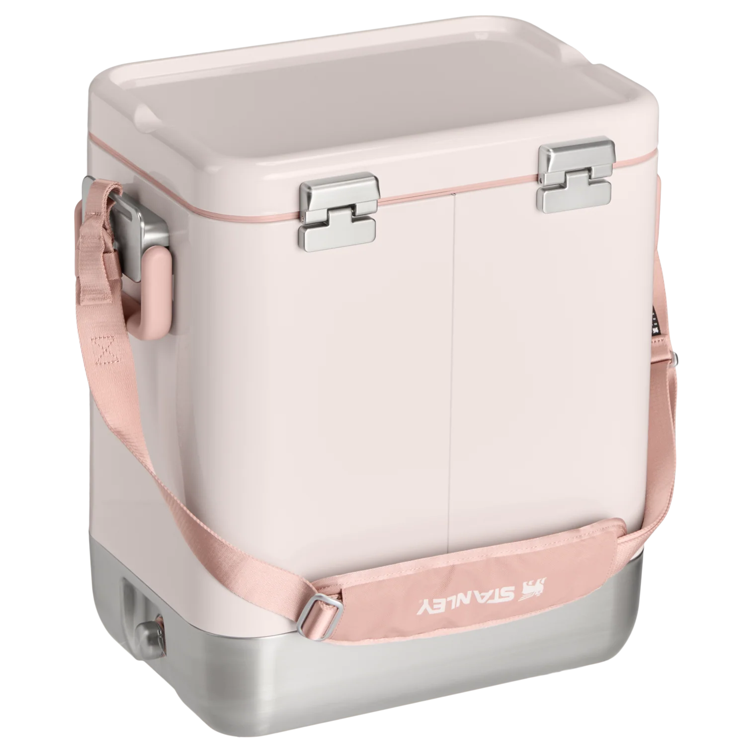 The Lifted Spirits™ Steel Cooler | 26 QT - Image 18