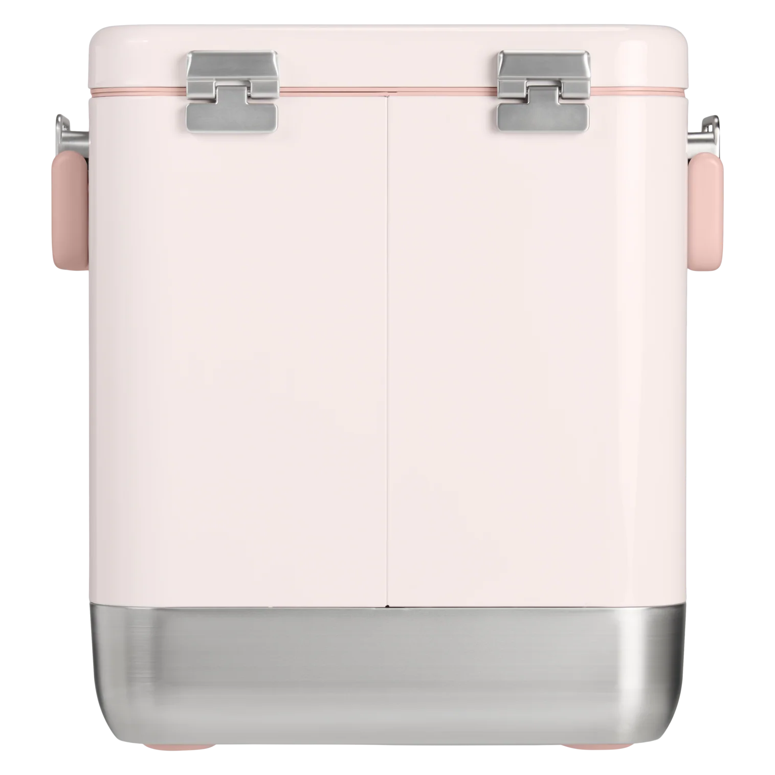 The Lifted Spirits™ Steel Cooler | 26 QT - Image 19