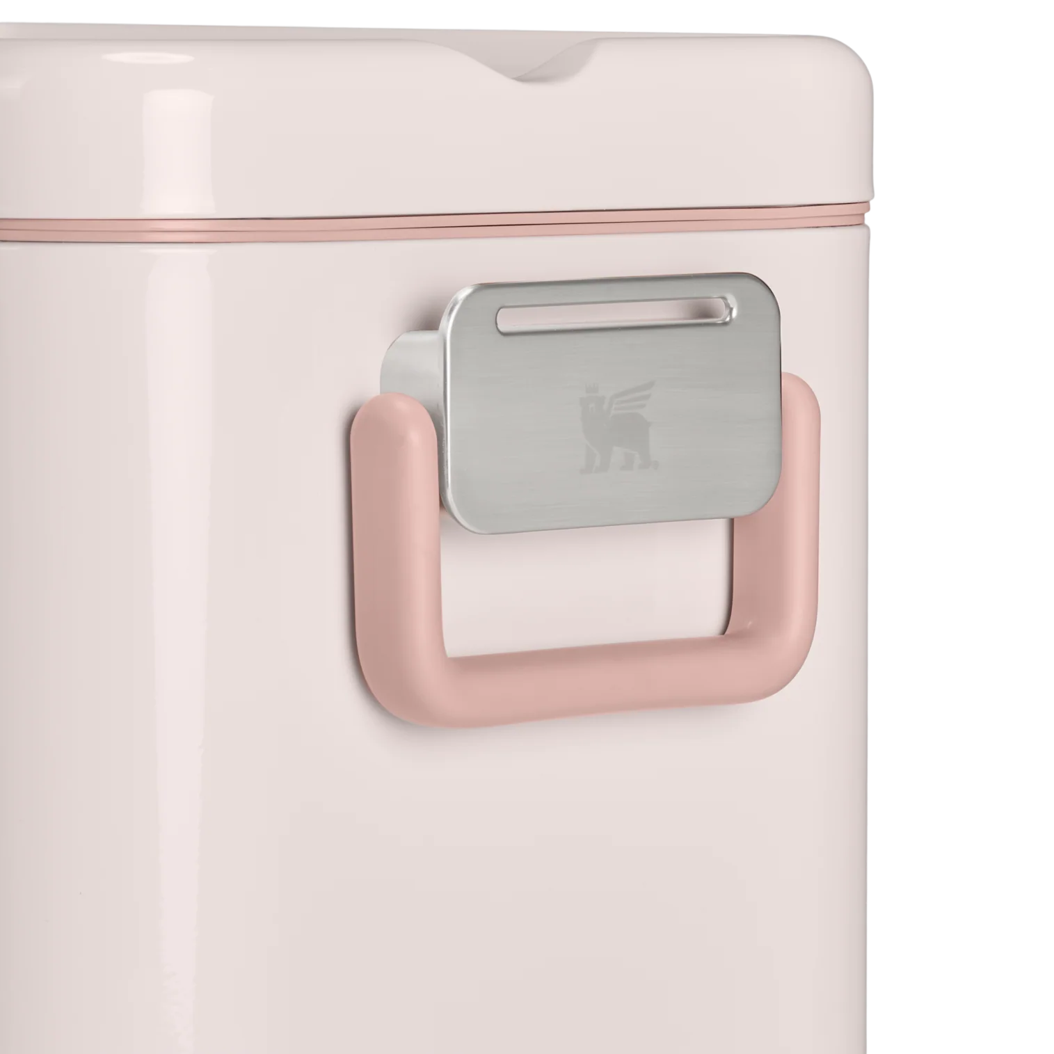 The Lifted Spirits™ Steel Cooler | 26 QT - Image 20