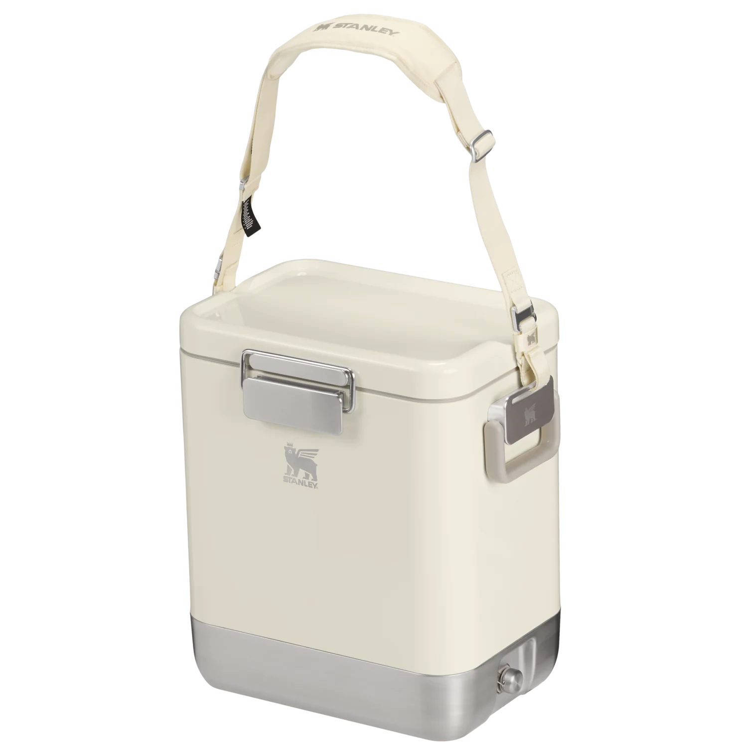The Lifted Spirits™ Steel Cooler | 26 QT - Image 21