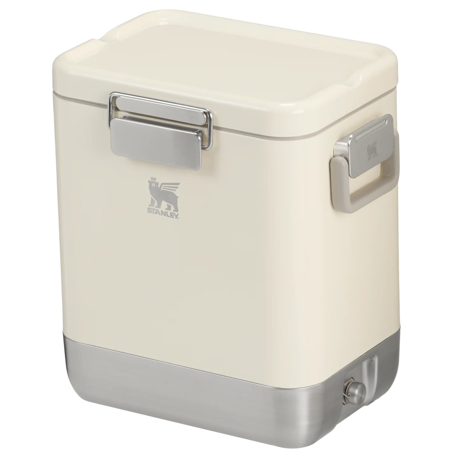 The Lifted Spirits™ Steel Cooler | 26 QT - Image 24