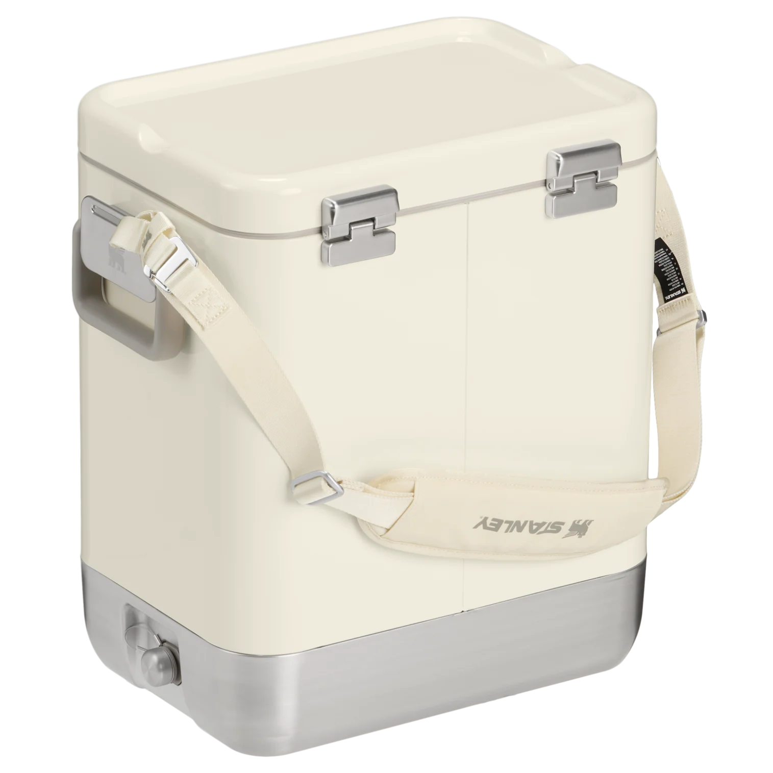 The Lifted Spirits™ Steel Cooler | 26 QT - Image 25