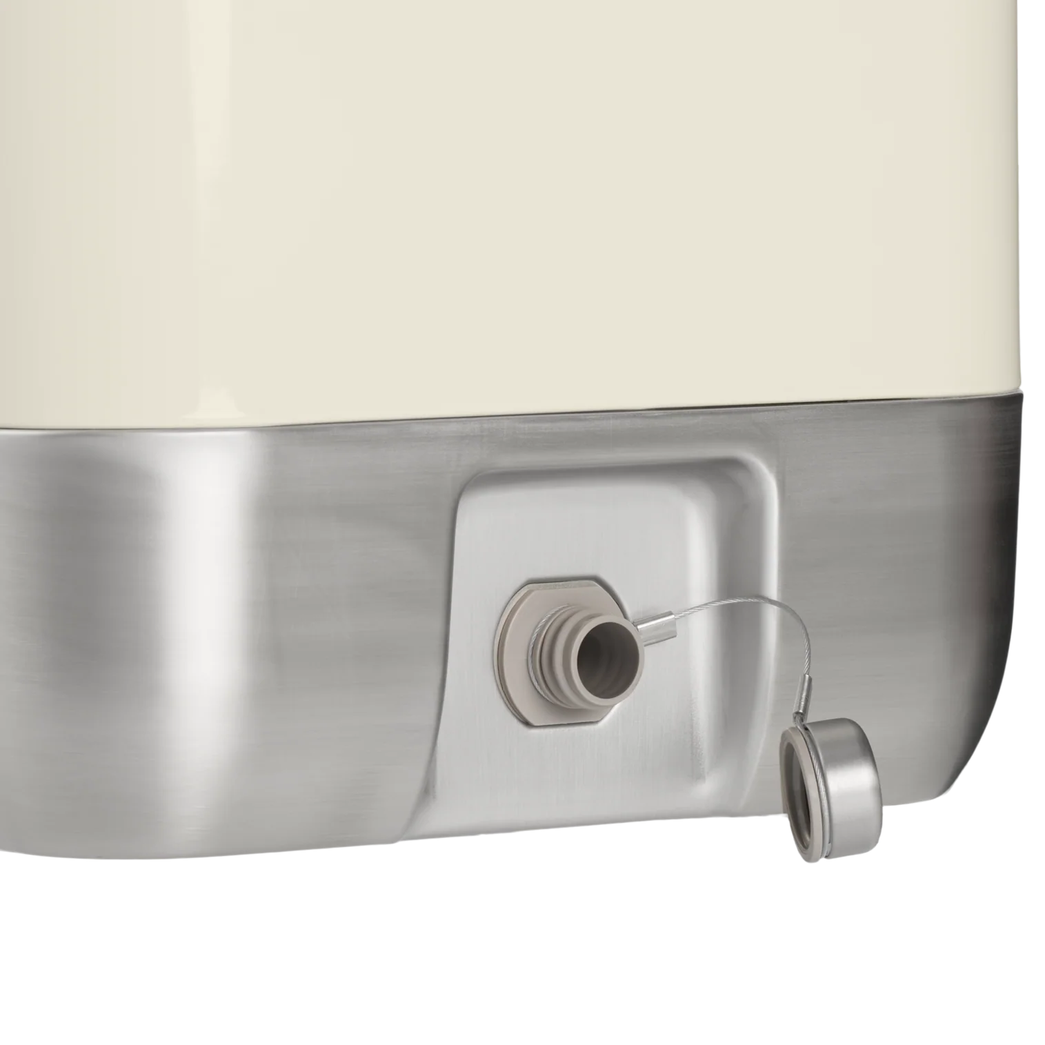 The Lifted Spirits™ Steel Cooler | 26 QT - Image 4