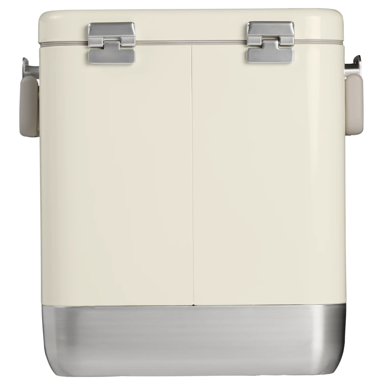 The Lifted Spirits™ Steel Cooler | 26 QT - Image 5