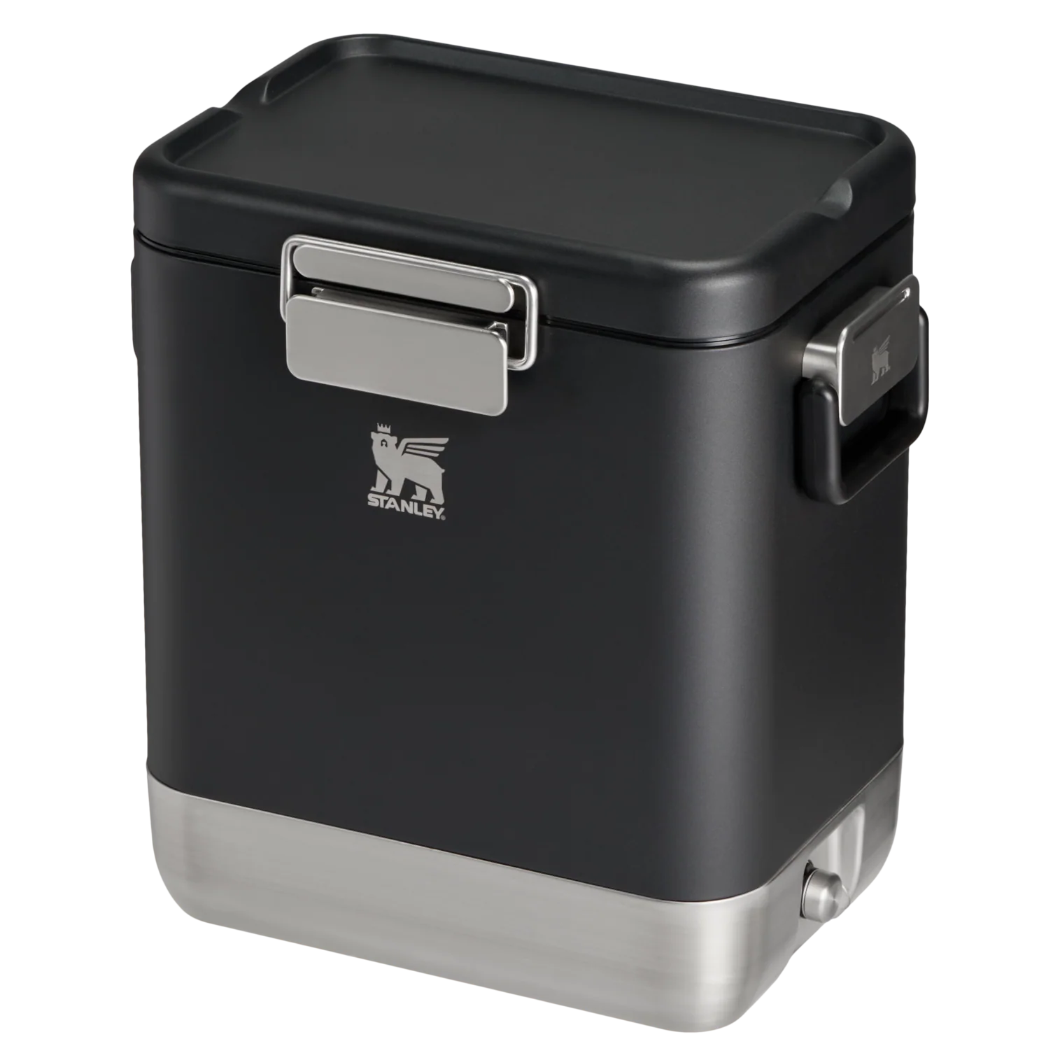 The Lifted Spirits™ Steel Cooler | 26 QT - Image 7