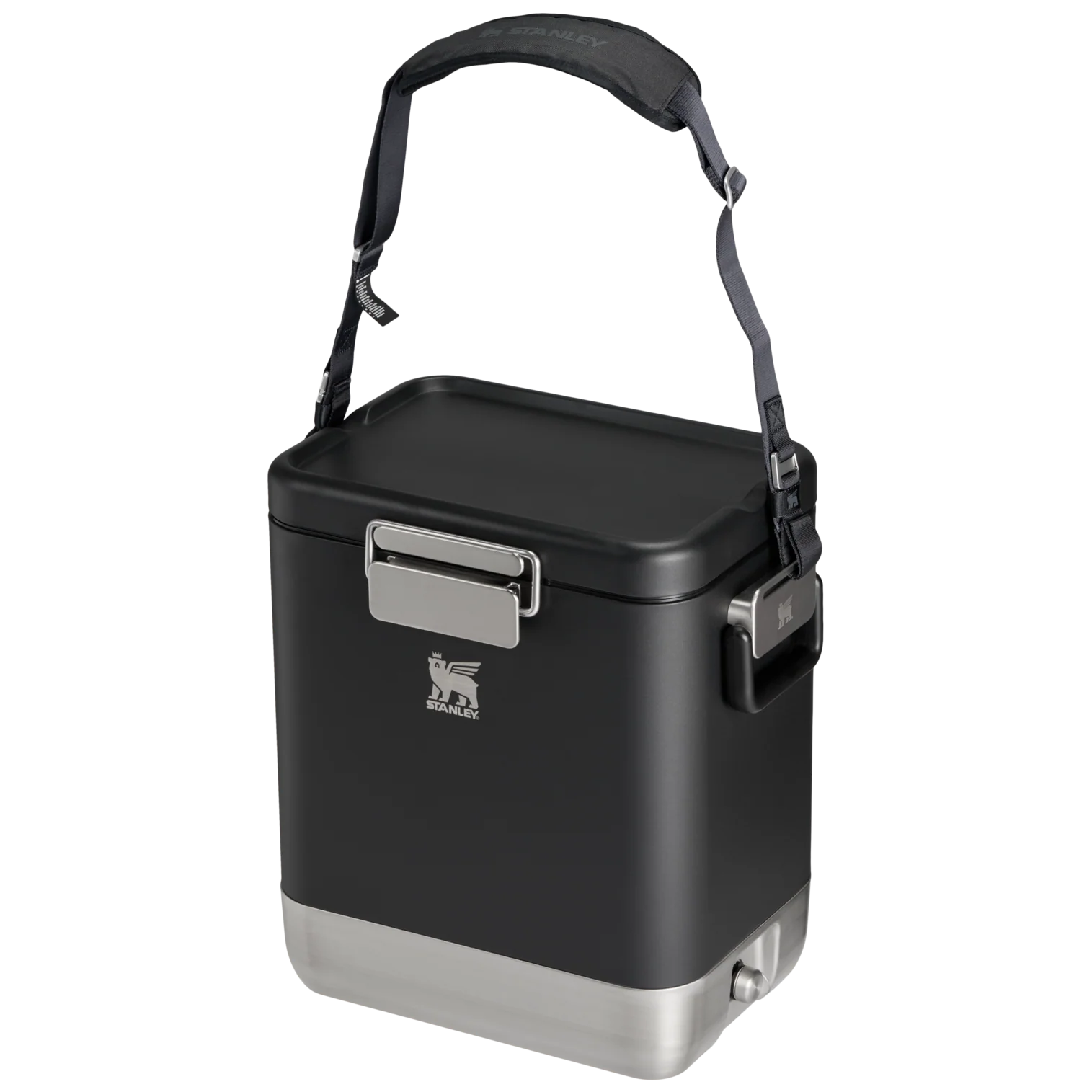 The Lifted Spirits™ Steel Cooler | 26 QT - Image 8
