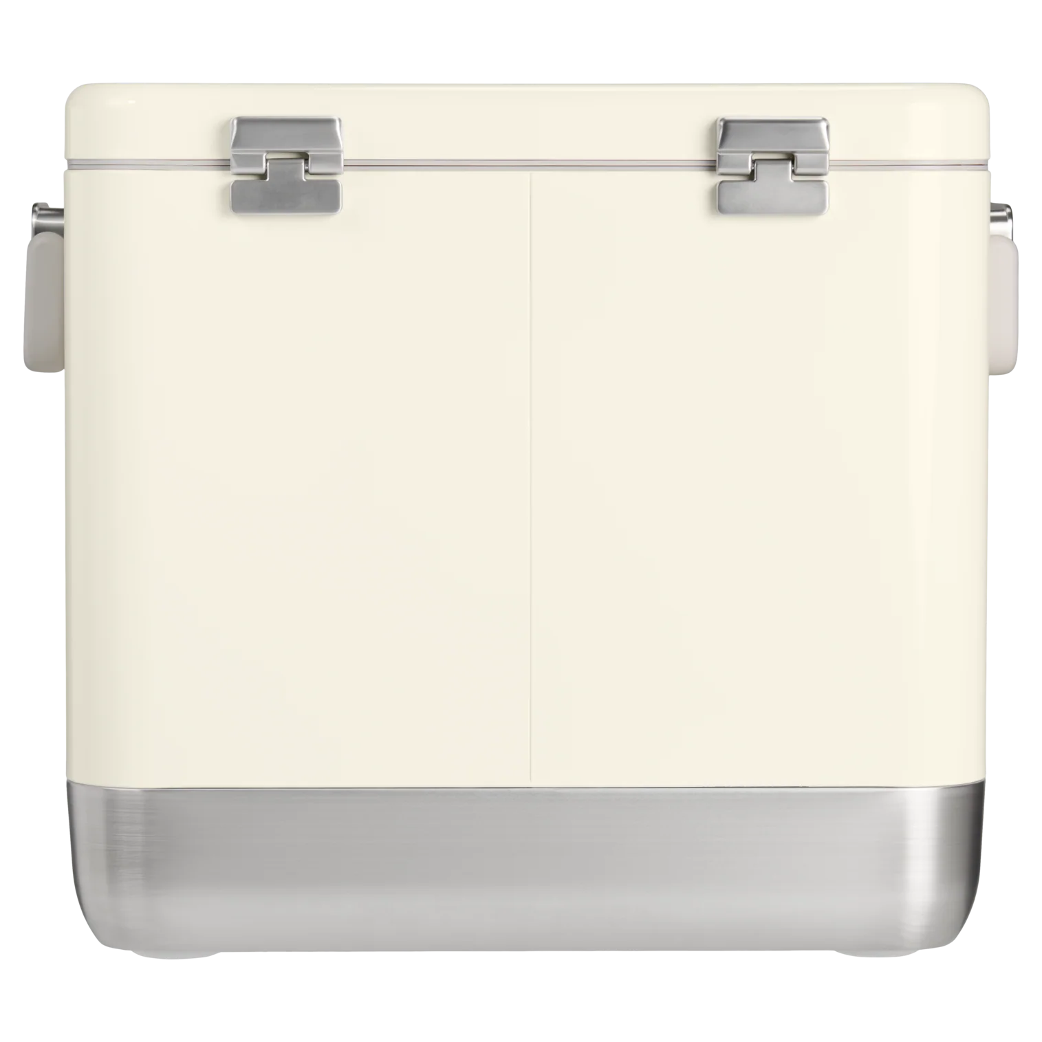 The Lifted Spirits™ Steel Cooler | 55 QT - Image 11