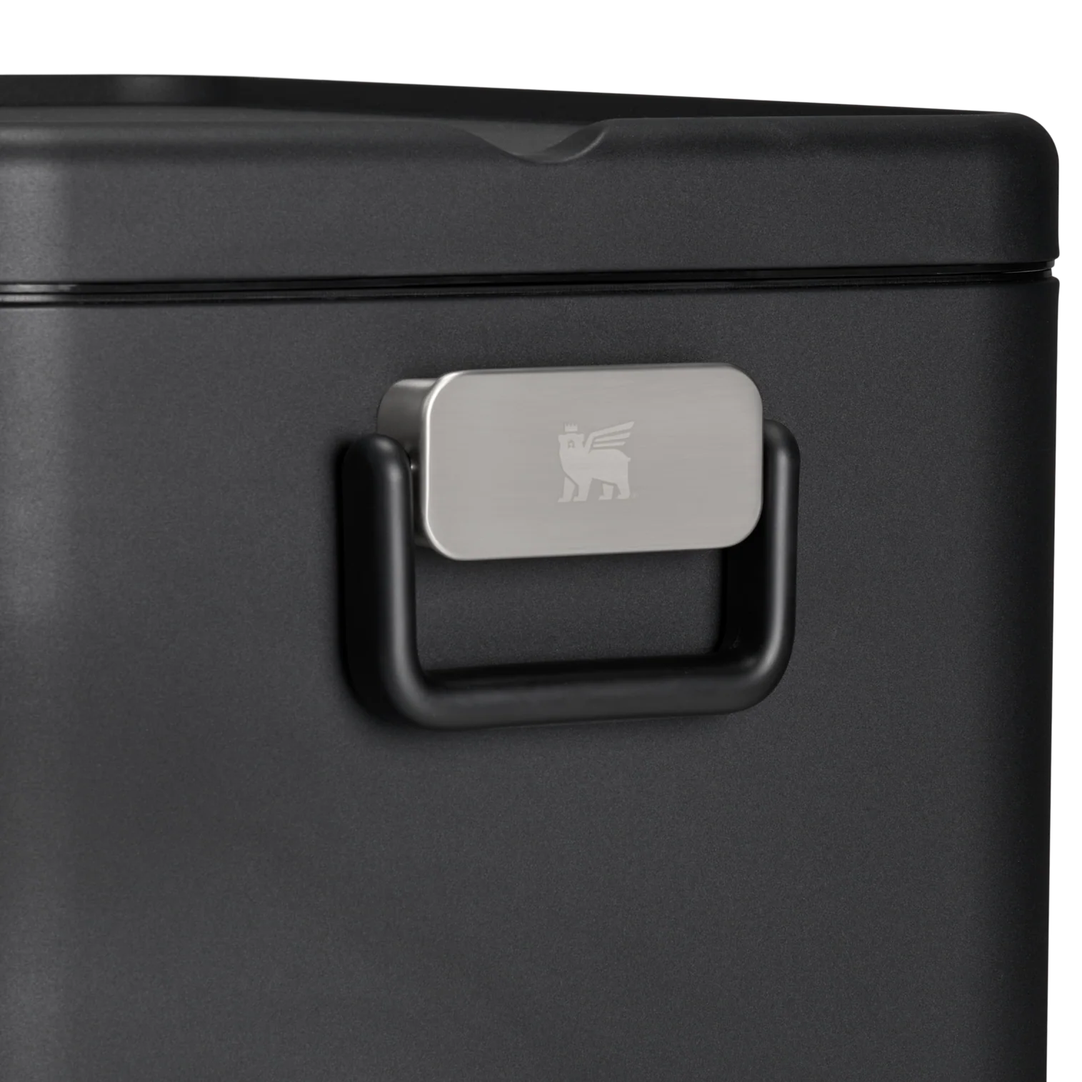 The Lifted Spirits™ Steel Cooler | 55 QT - Image 14