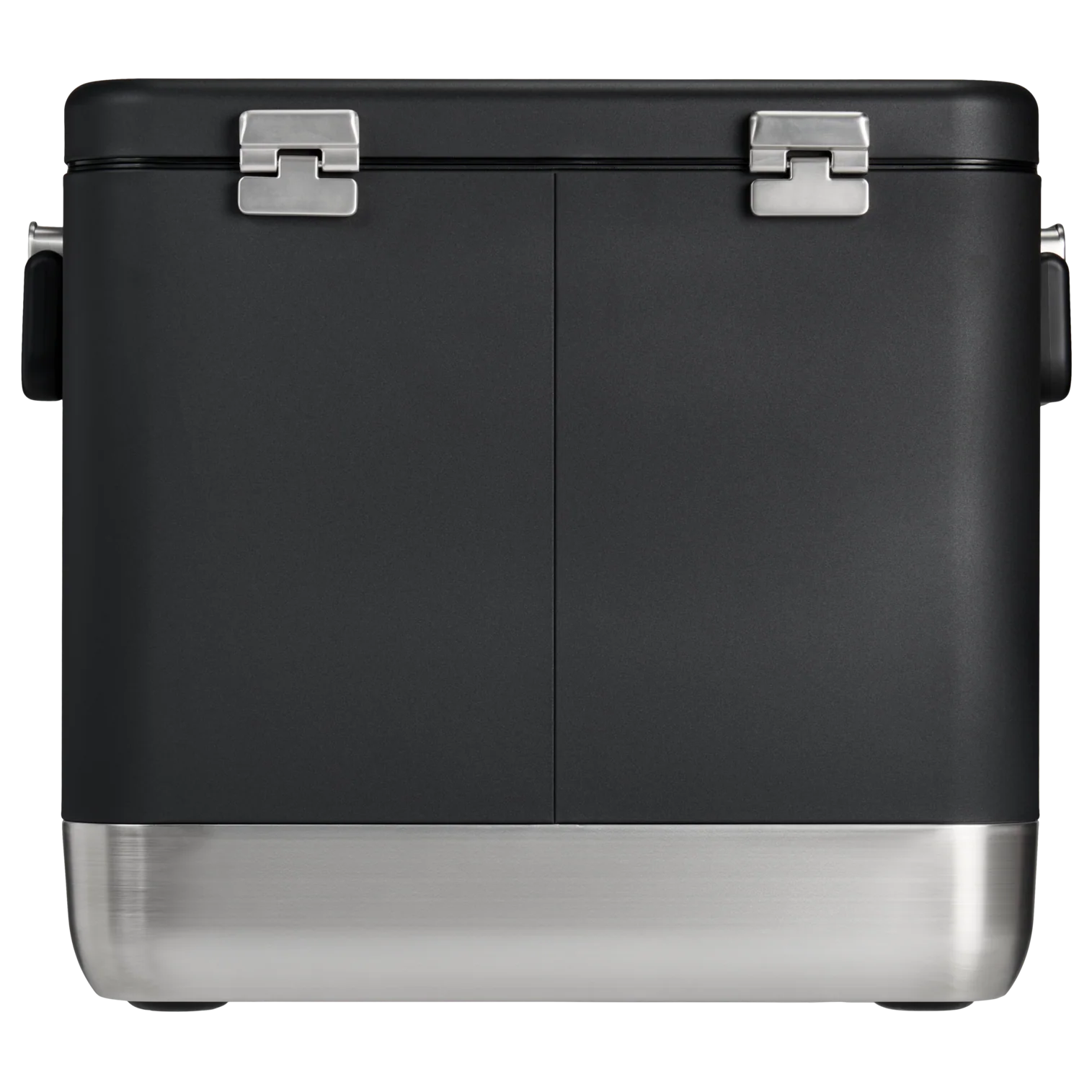 The Lifted Spirits™ Steel Cooler | 55 QT - Image 16