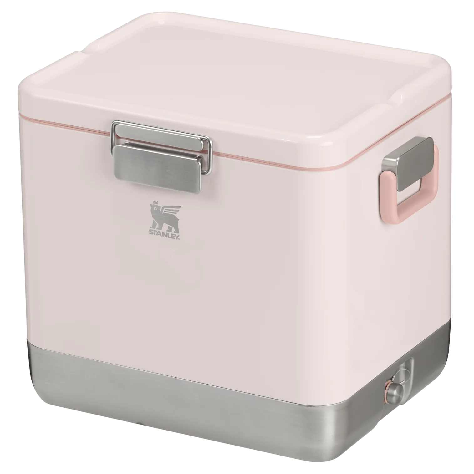 The Lifted Spirits™ Steel Cooler | 55 QT - Image 18