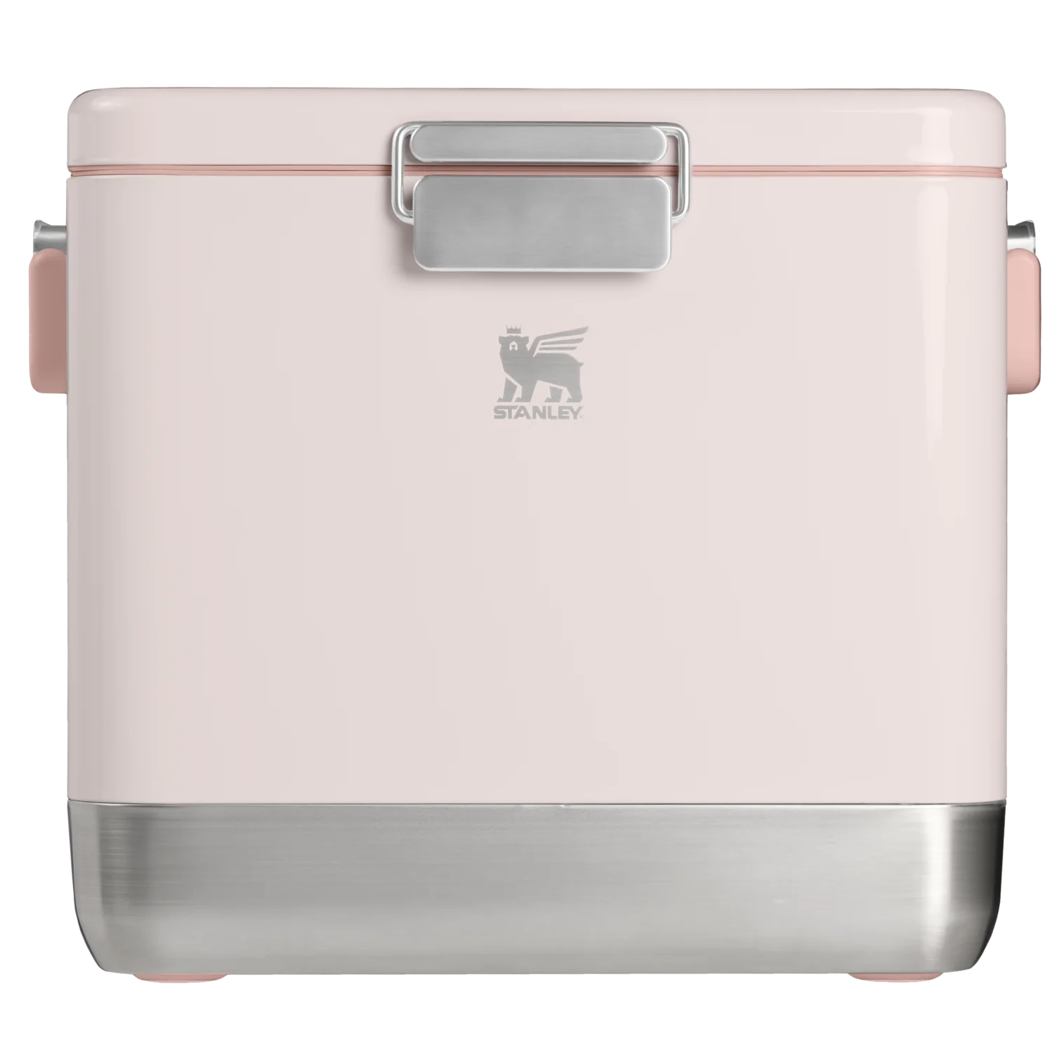 The Lifted Spirits™ Steel Cooler | 55 QT - Image 2