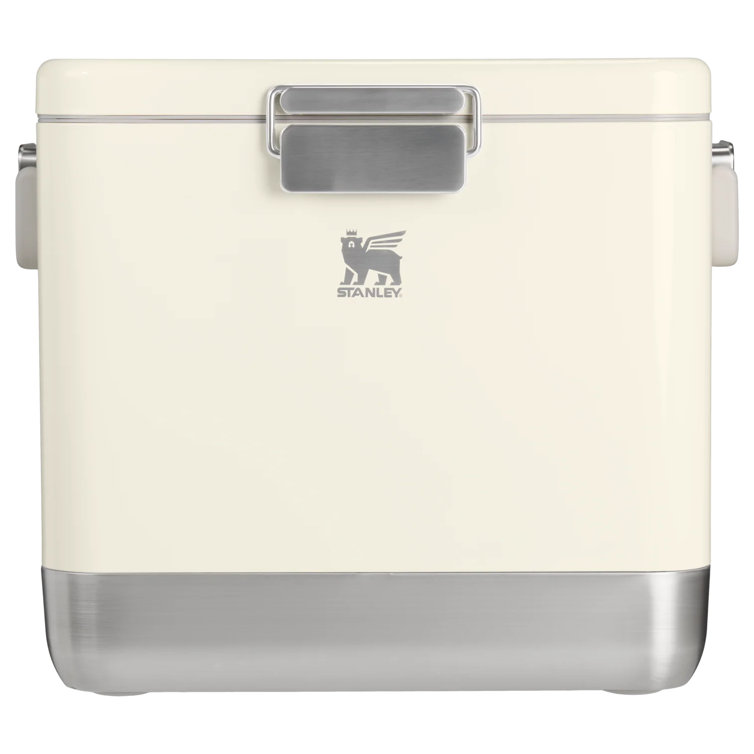 The Lifted Spirits™ Steel Cooler | 55 QT - Image 3