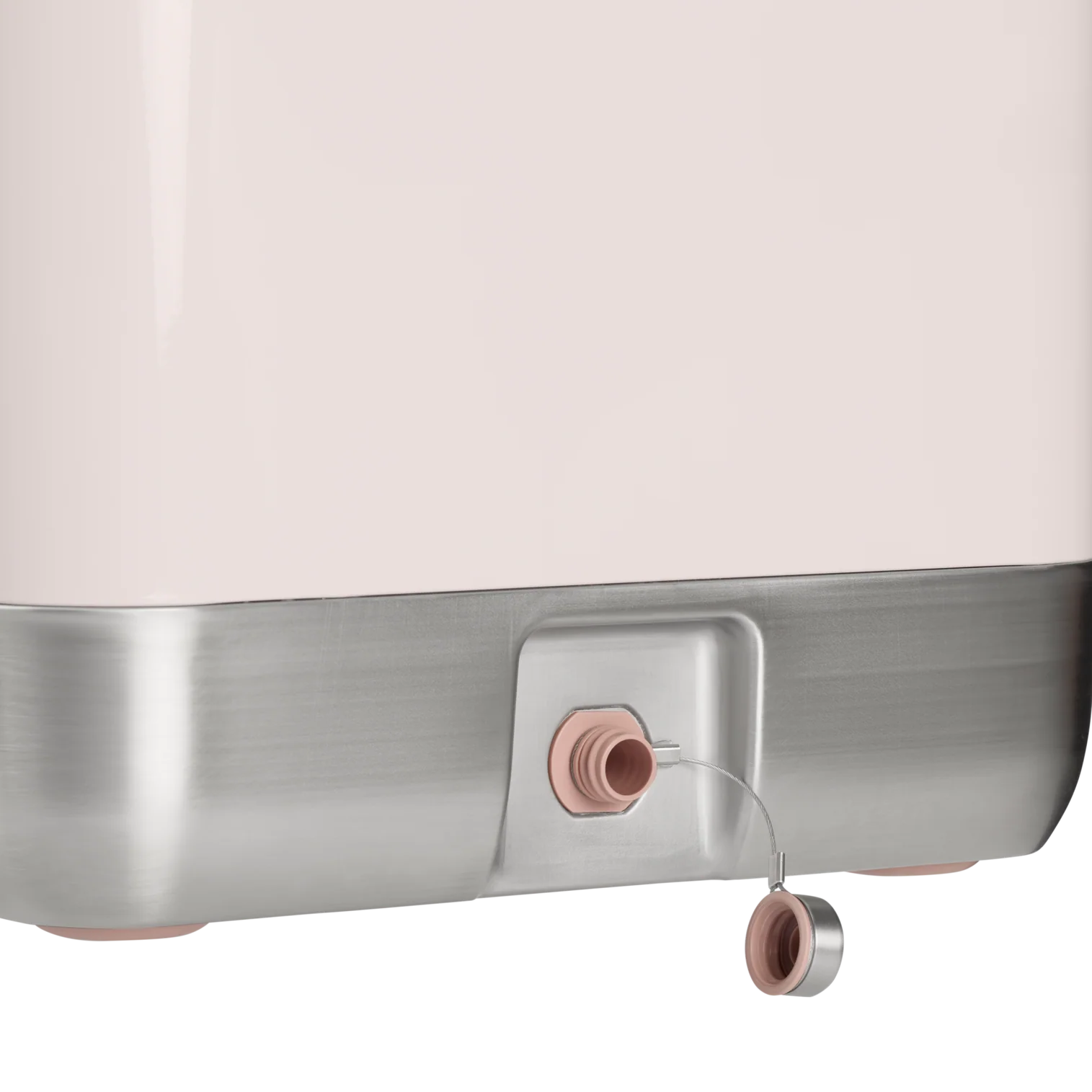 The Lifted Spirits™ Steel Cooler | 55 QT - Image 5