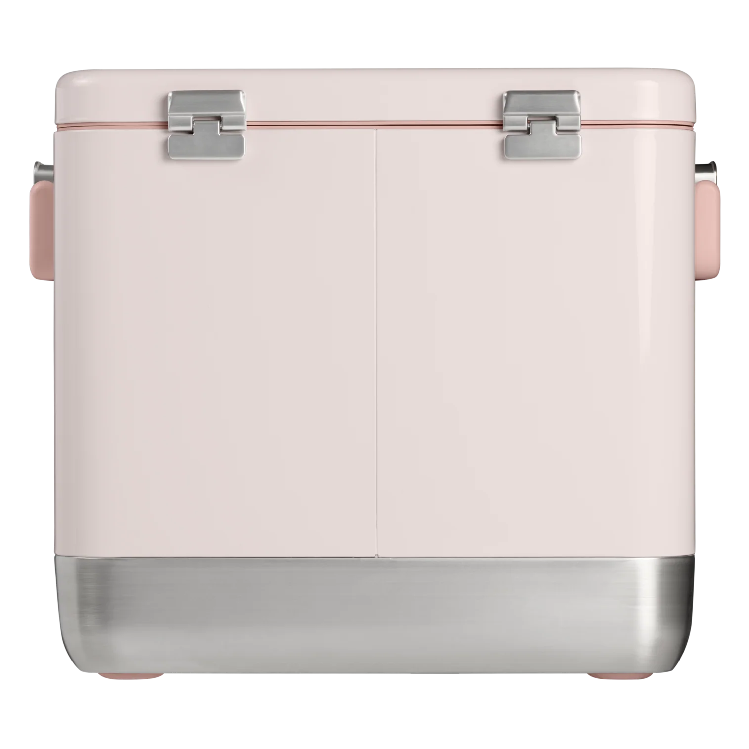 The Lifted Spirits™ Steel Cooler | 55 QT - Image 6