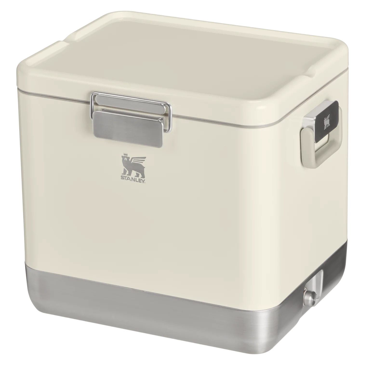 The Lifted Spirits™ Steel Cooler | 55 QT - Image 7