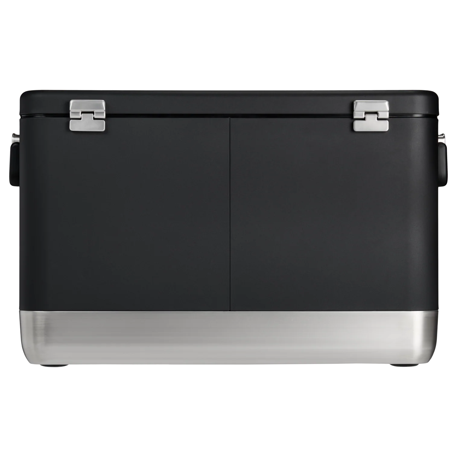 The Lifted Spirits™ Steel Cooler | 84 QT - Image 10