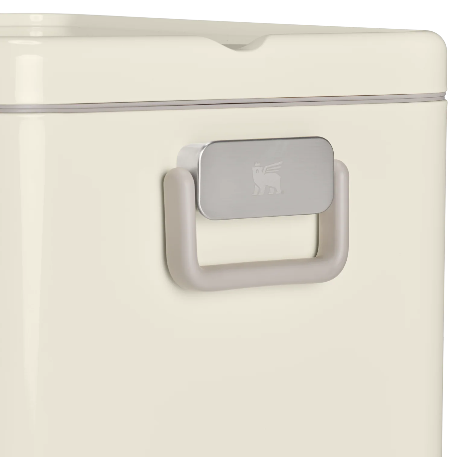 The Lifted Spirits™ Steel Cooler | 84 QT - Image 2