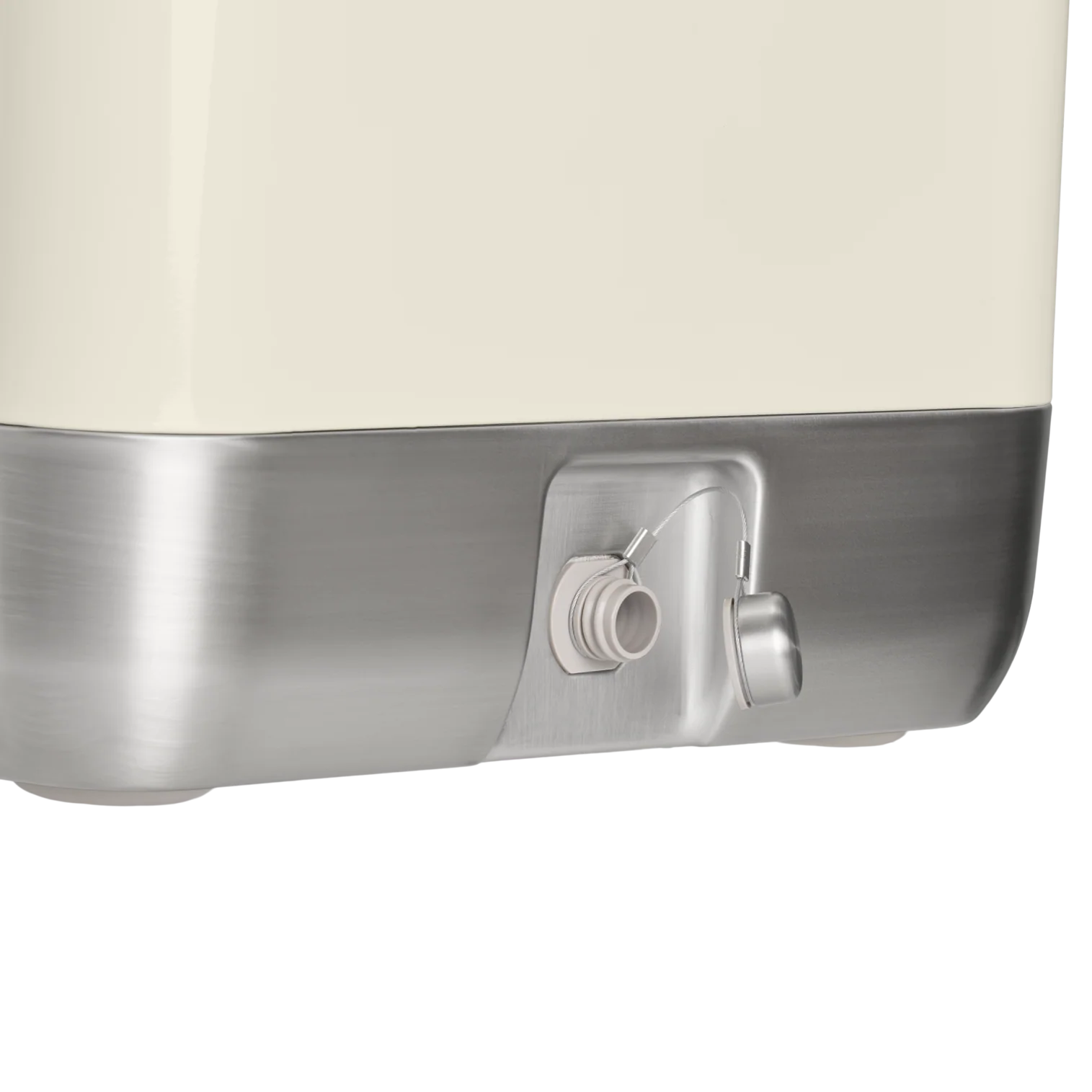The Lifted Spirits™ Steel Cooler | 84 QT - Image 3